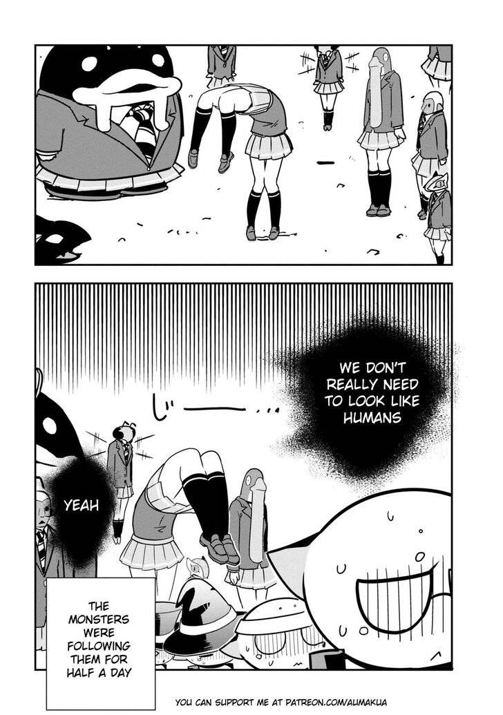 Page 8 of Chapter 73