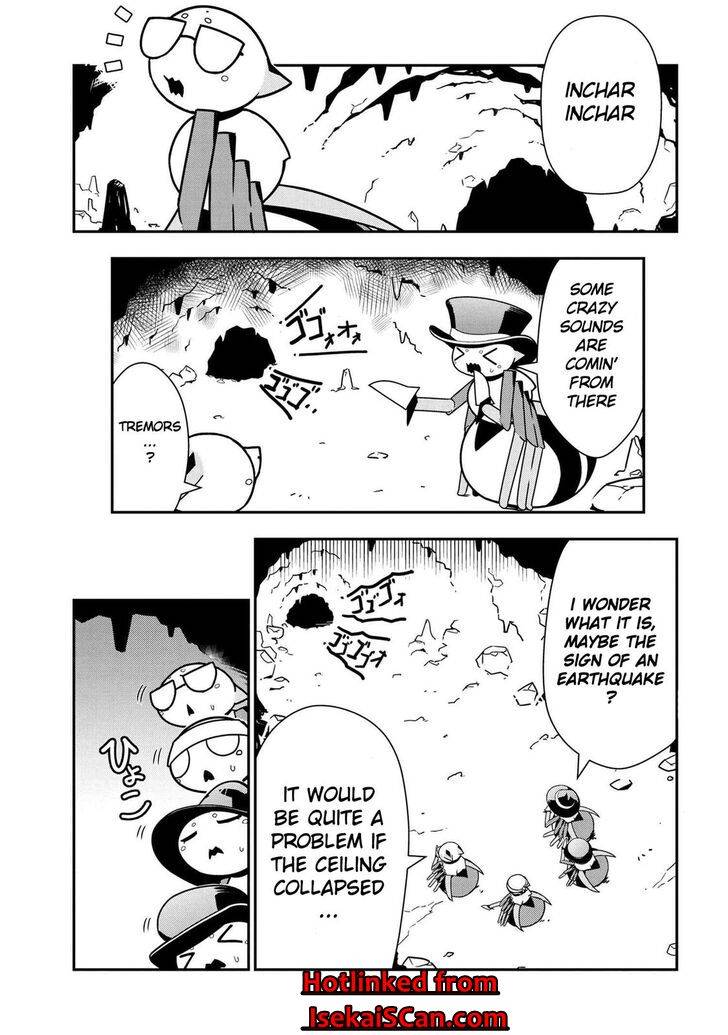 Page 1 of Chapter 74