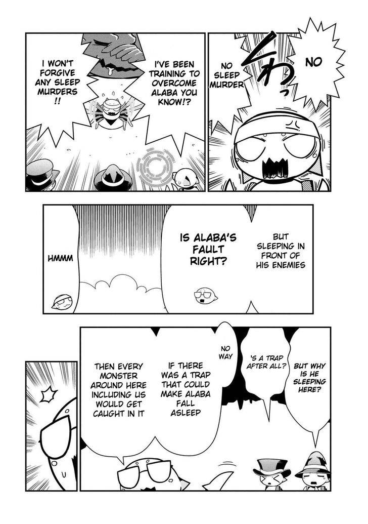 Page 4 of Chapter 74