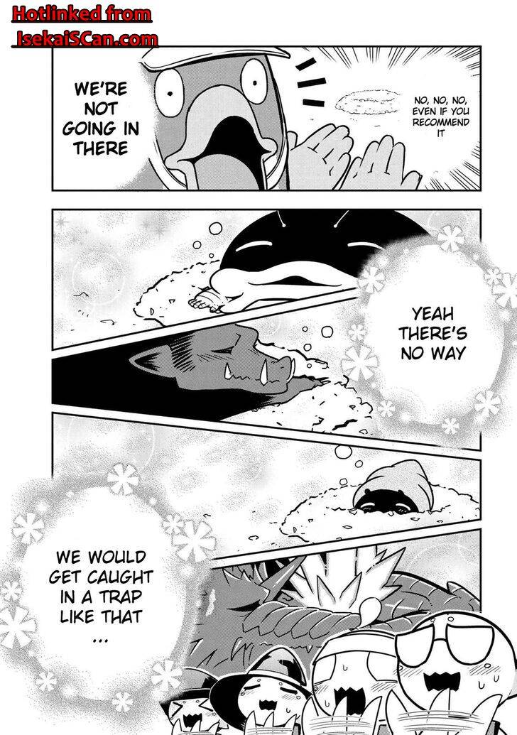 Page 7 of Chapter 74