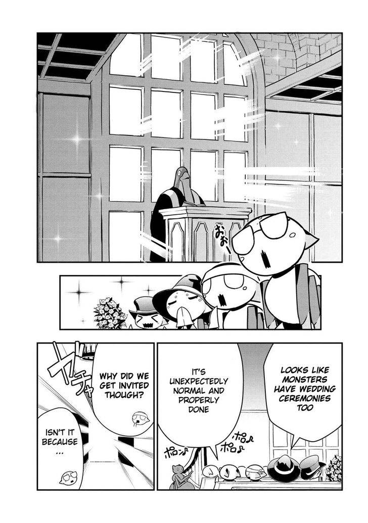 Page 1 of Chapter 75