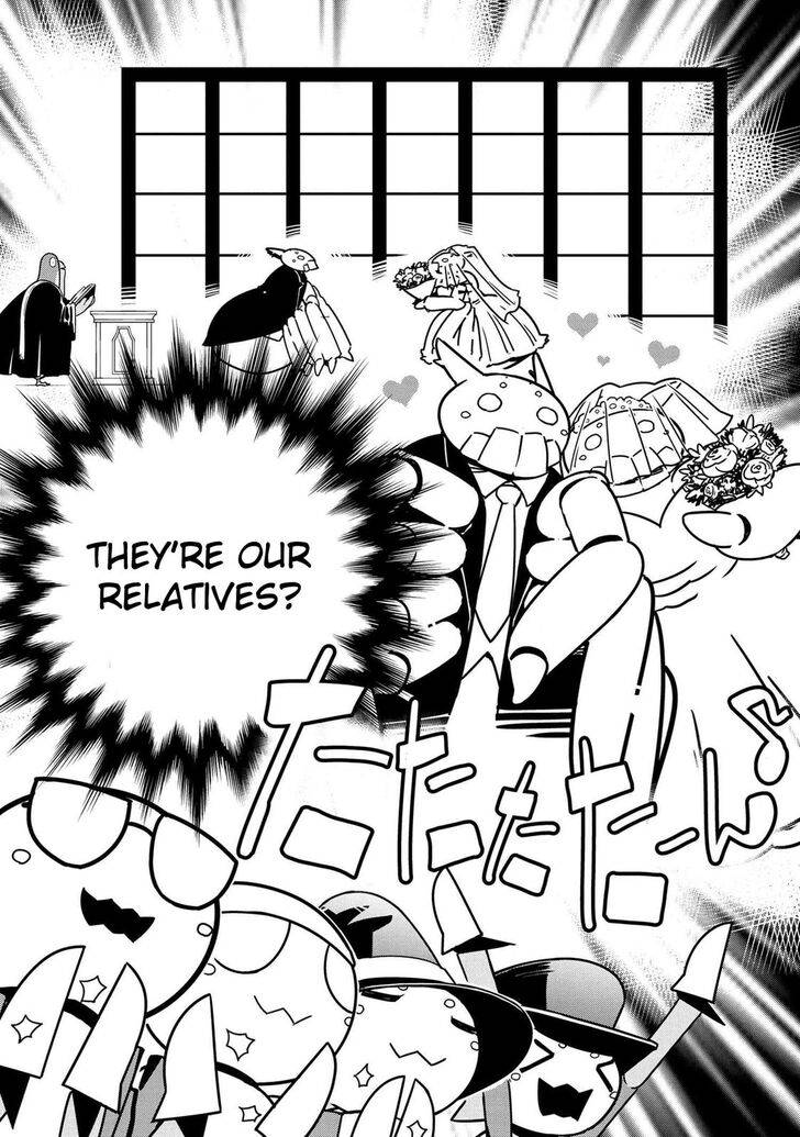 Page 2 of Chapter 75