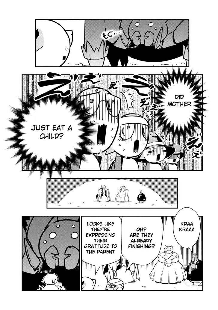 Page 5 of Chapter 75