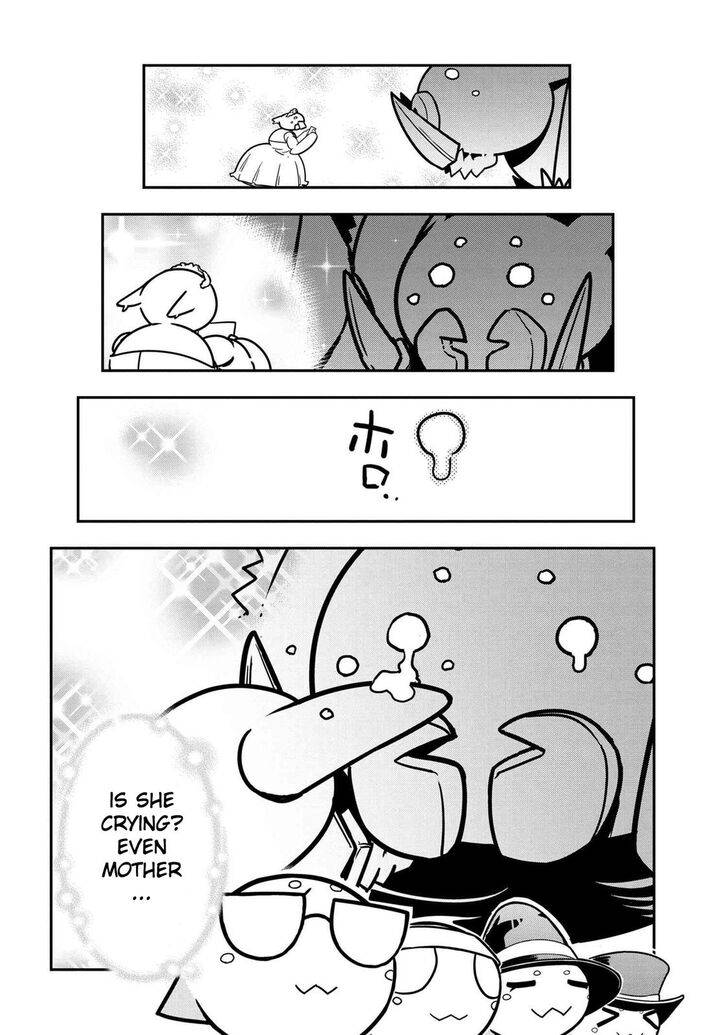 Page 6 of Chapter 75