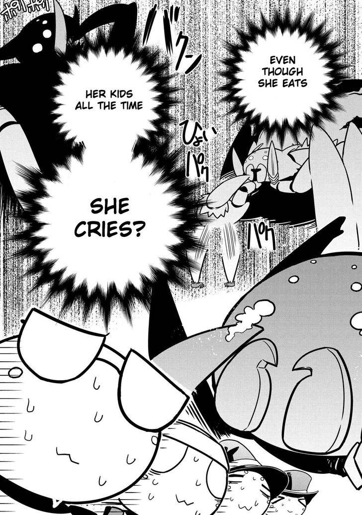 Page 7 of Chapter 75