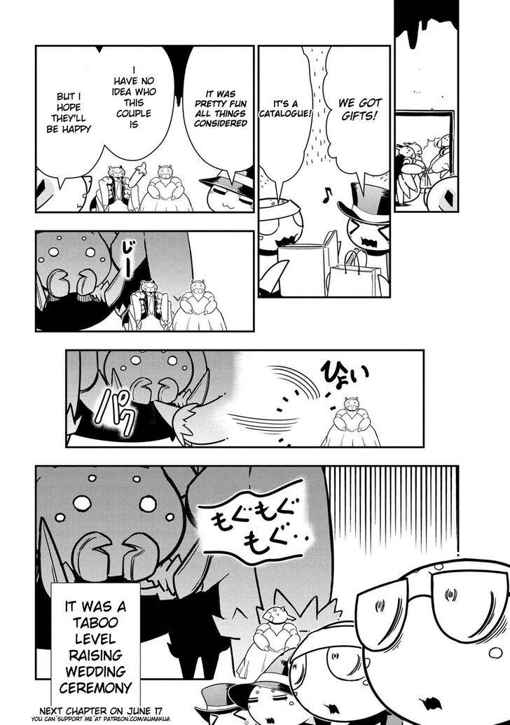 Page 8 of Chapter 75