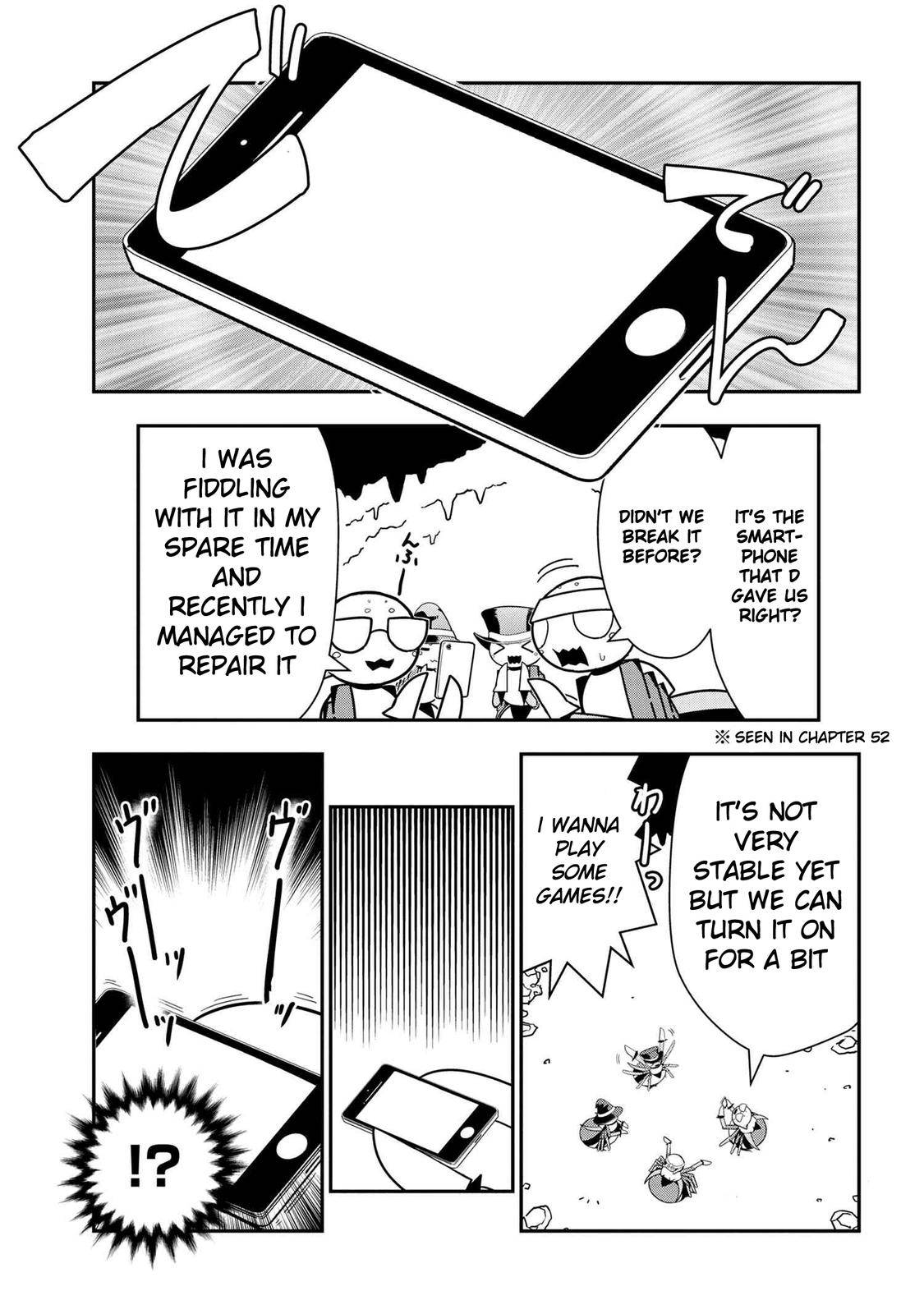 Page 1 of Chapter 76
