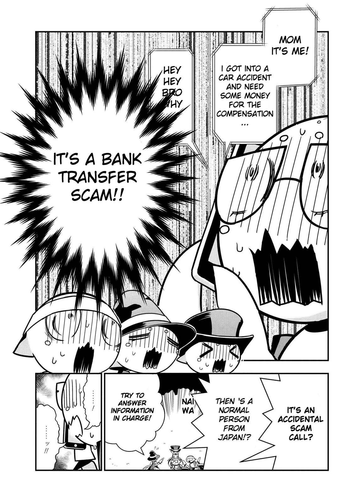 Page 3 of Chapter 76