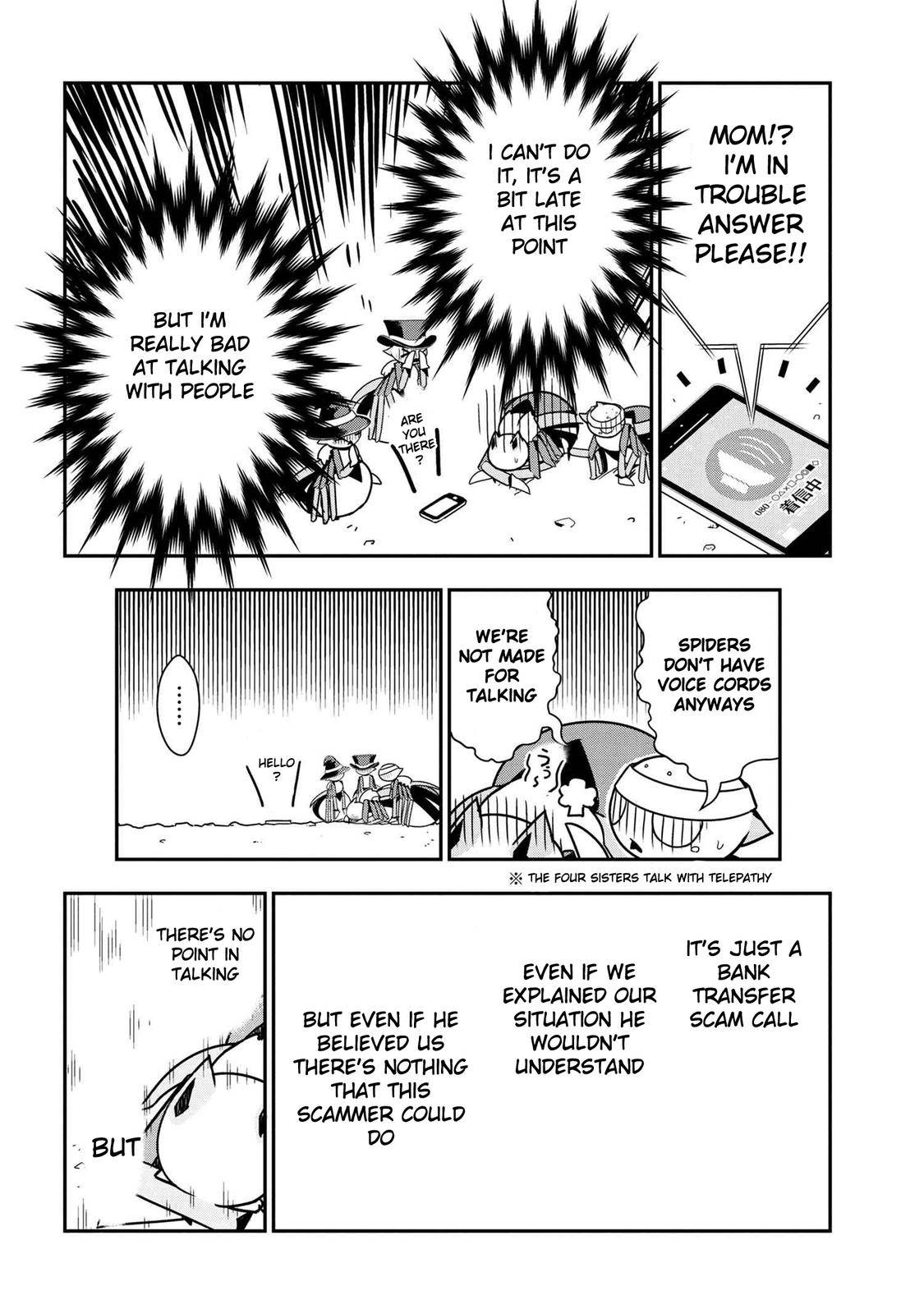 Page 4 of Chapter 76