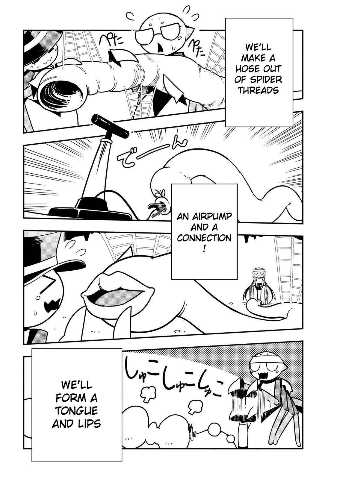 Page 6 of Chapter 76