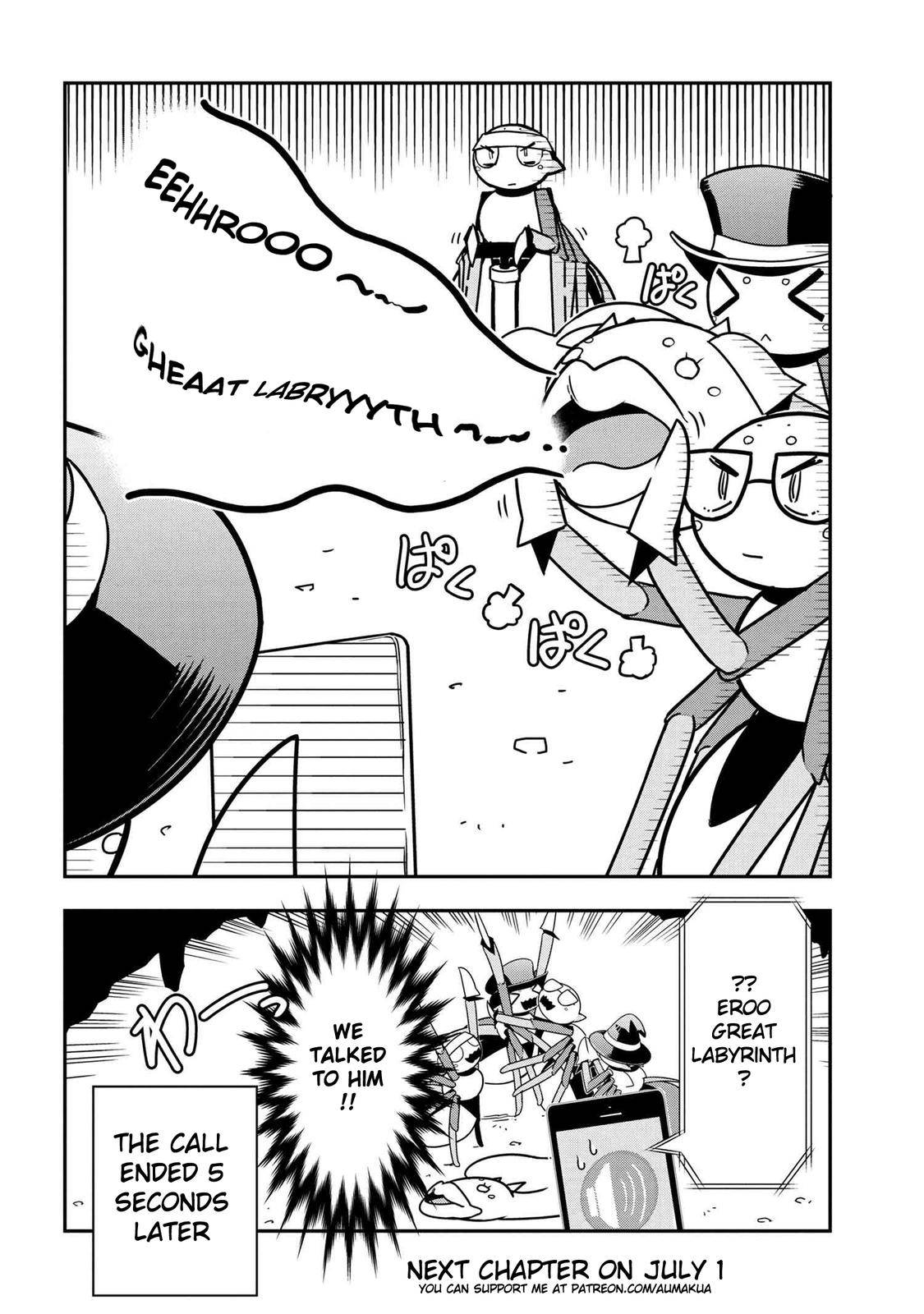 Page 8 of Chapter 76