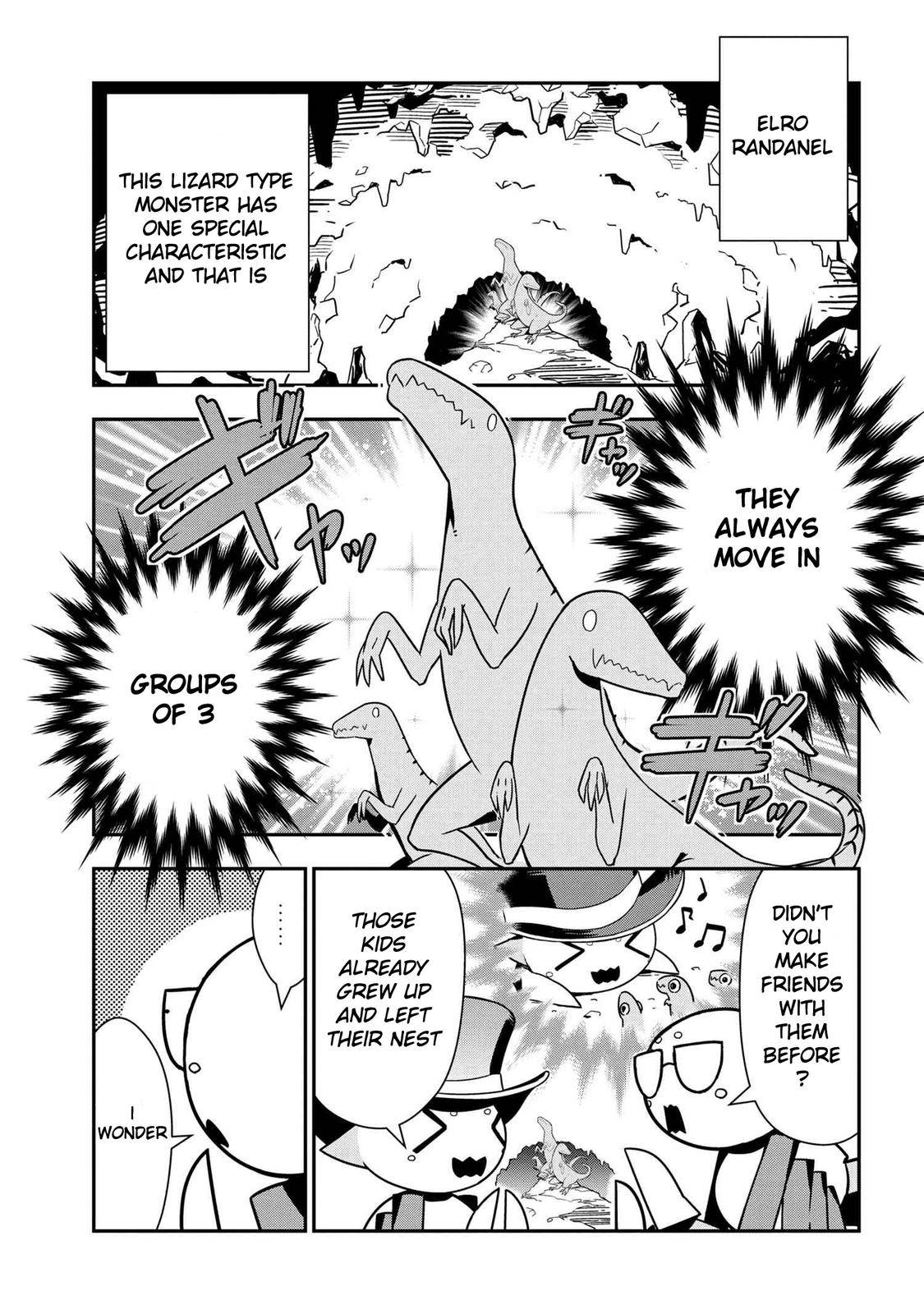 Page 1 of Chapter 77