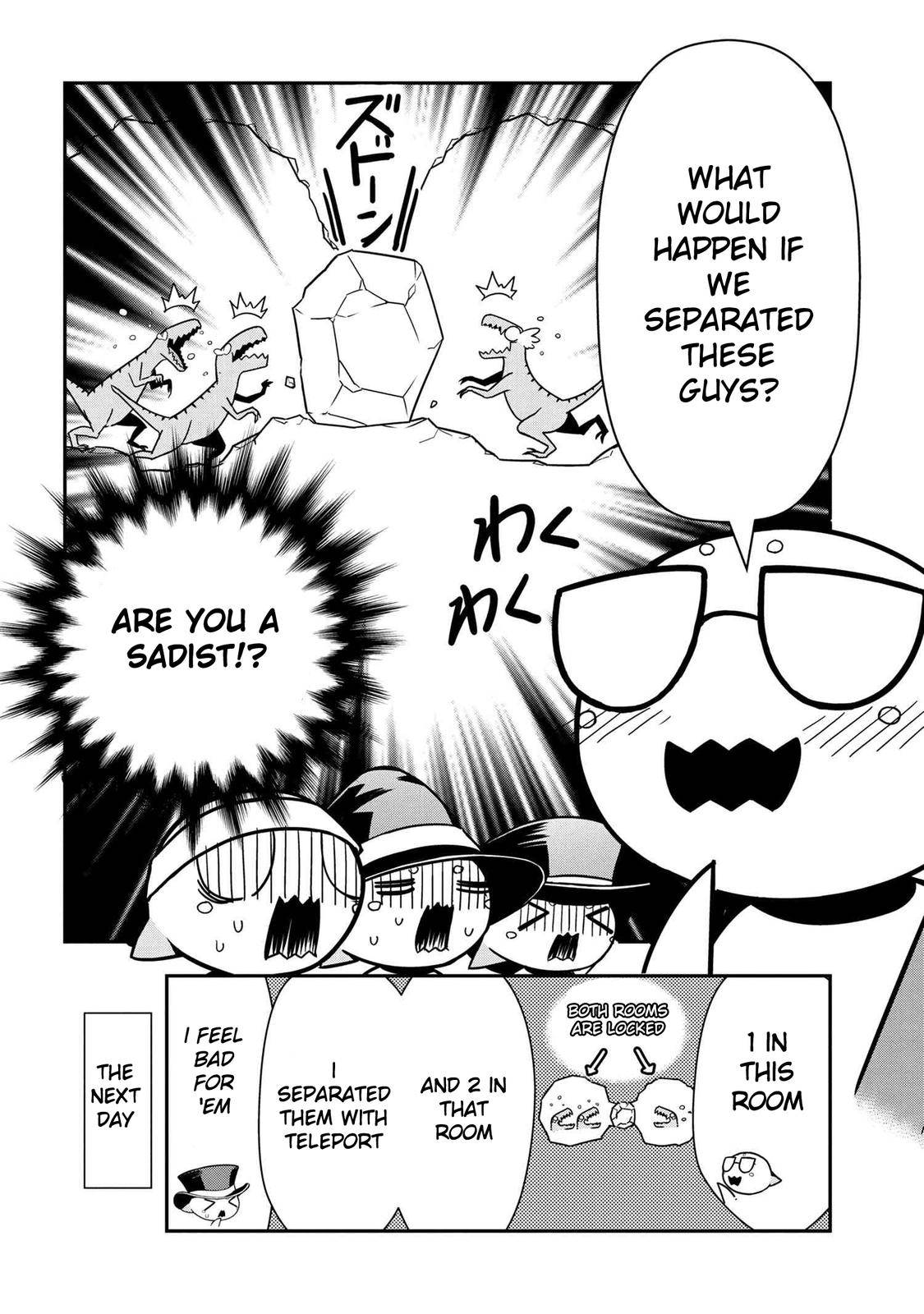 Page 2 of Chapter 77