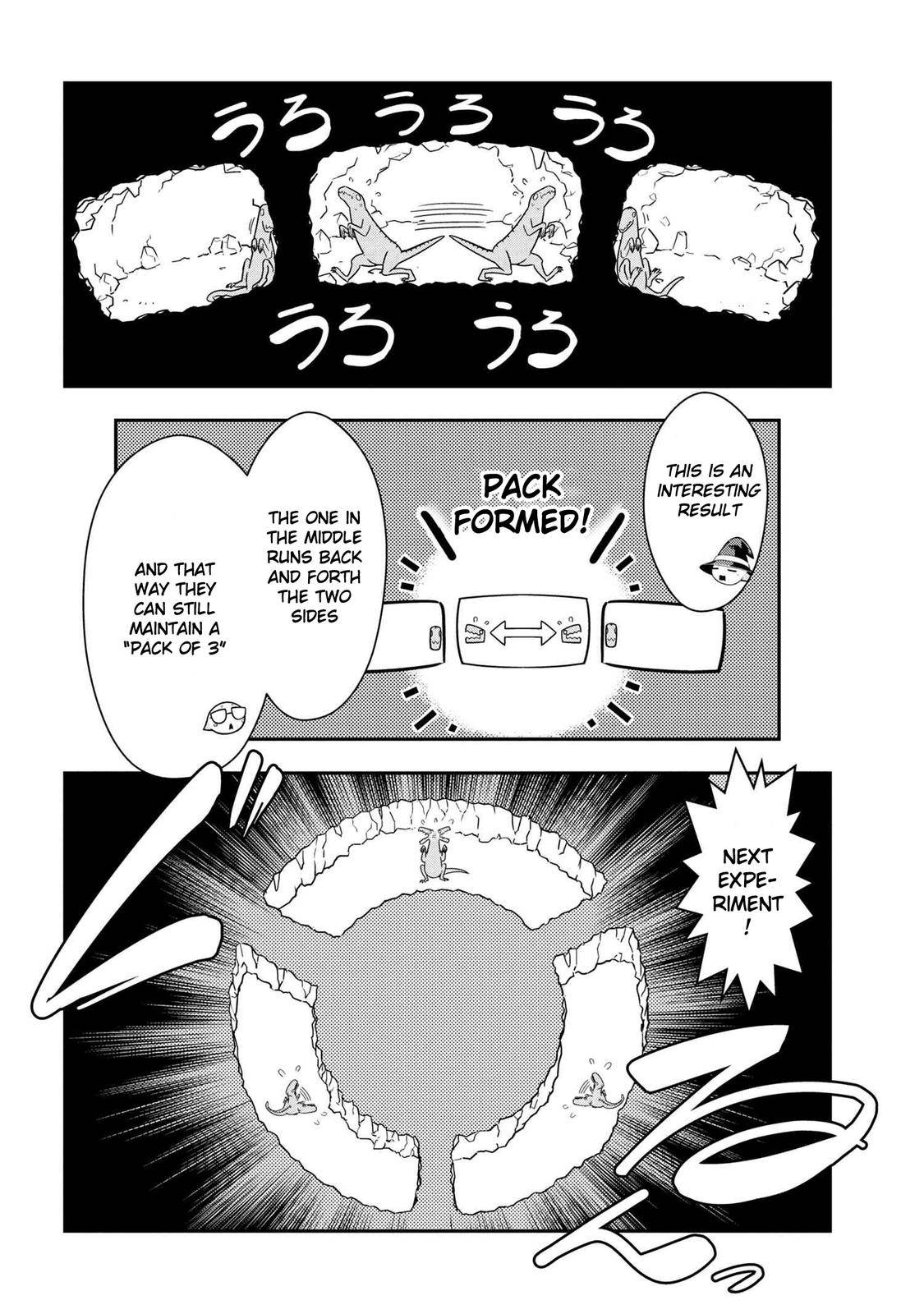 Page 4 of Chapter 77