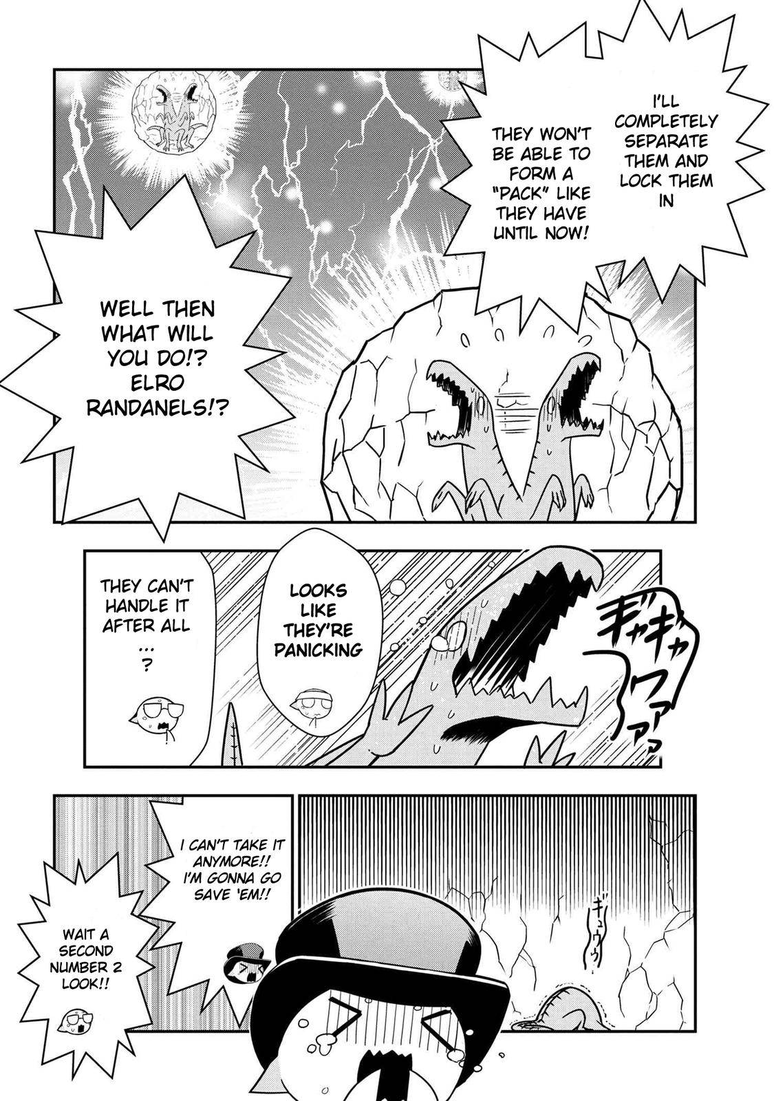 Page 6 of Chapter 77
