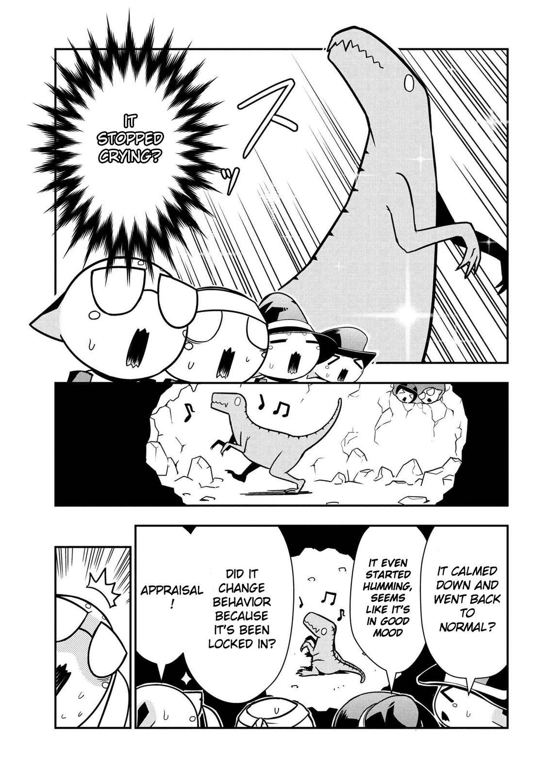 Page 7 of Chapter 77