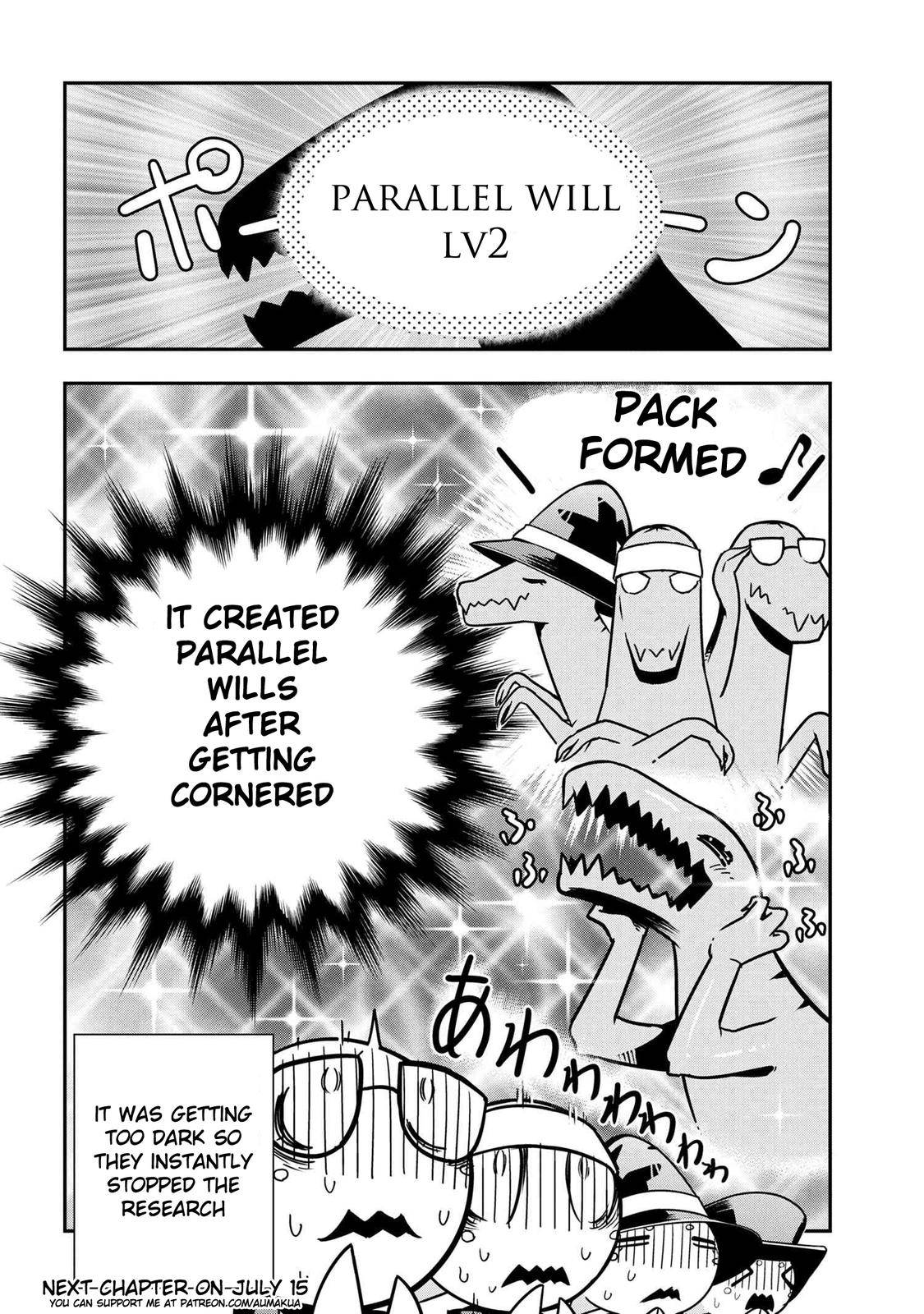 Page 8 of Chapter 77