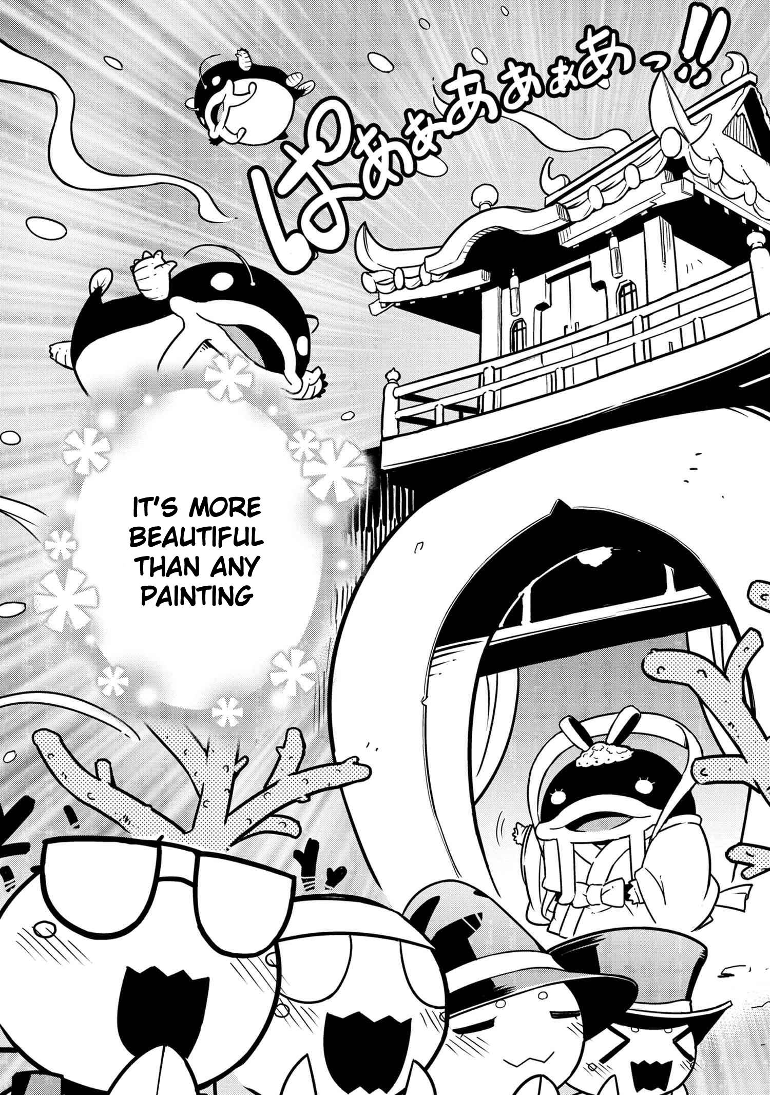 Page 2 of Chapter 78