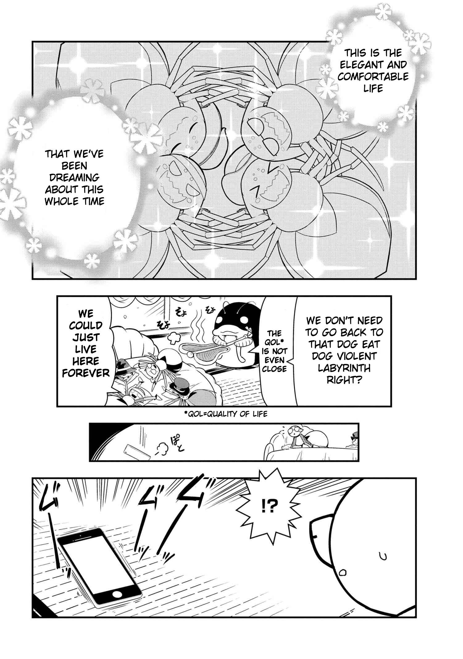 Page 4 of Chapter 78