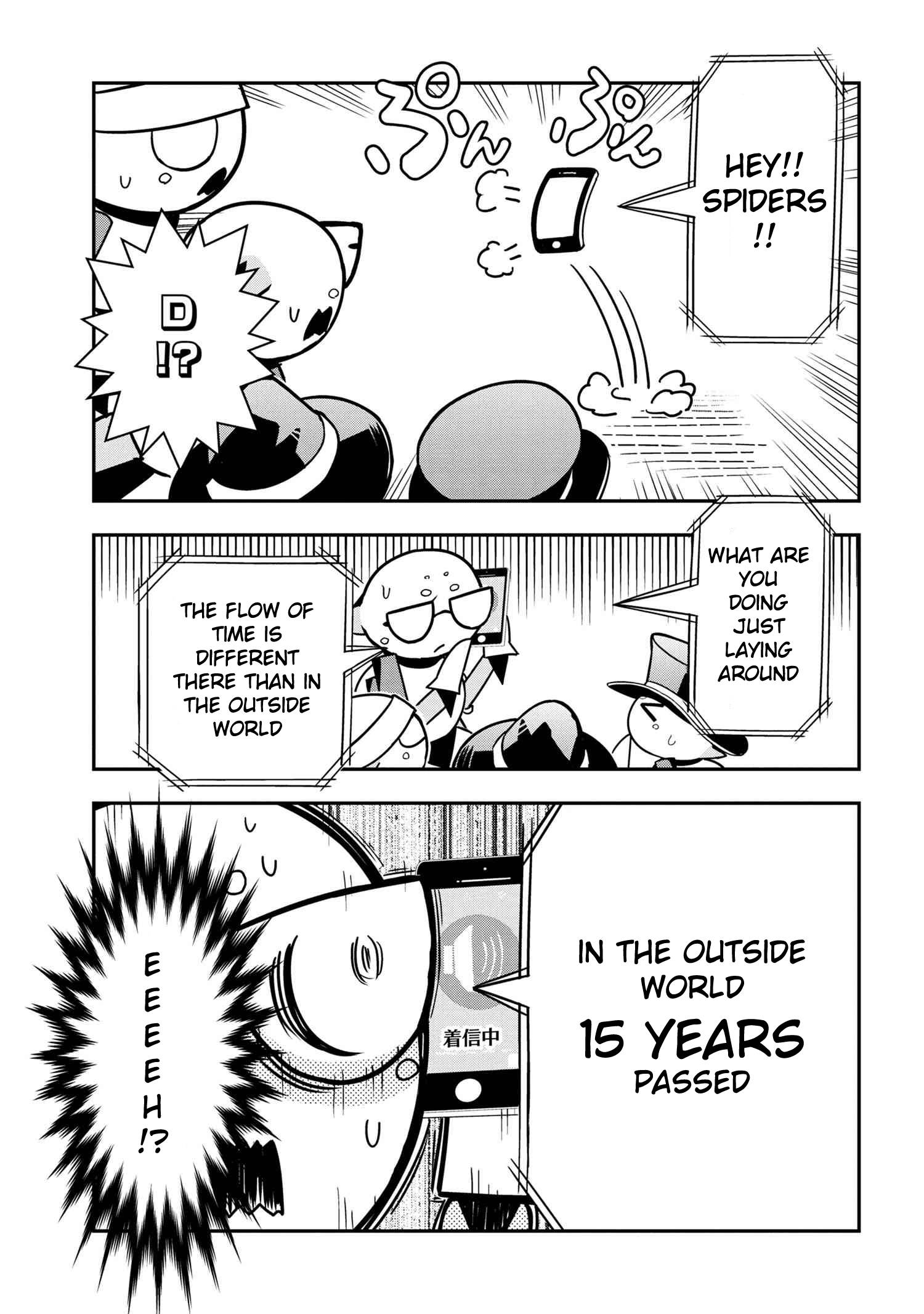 Page 5 of Chapter 78