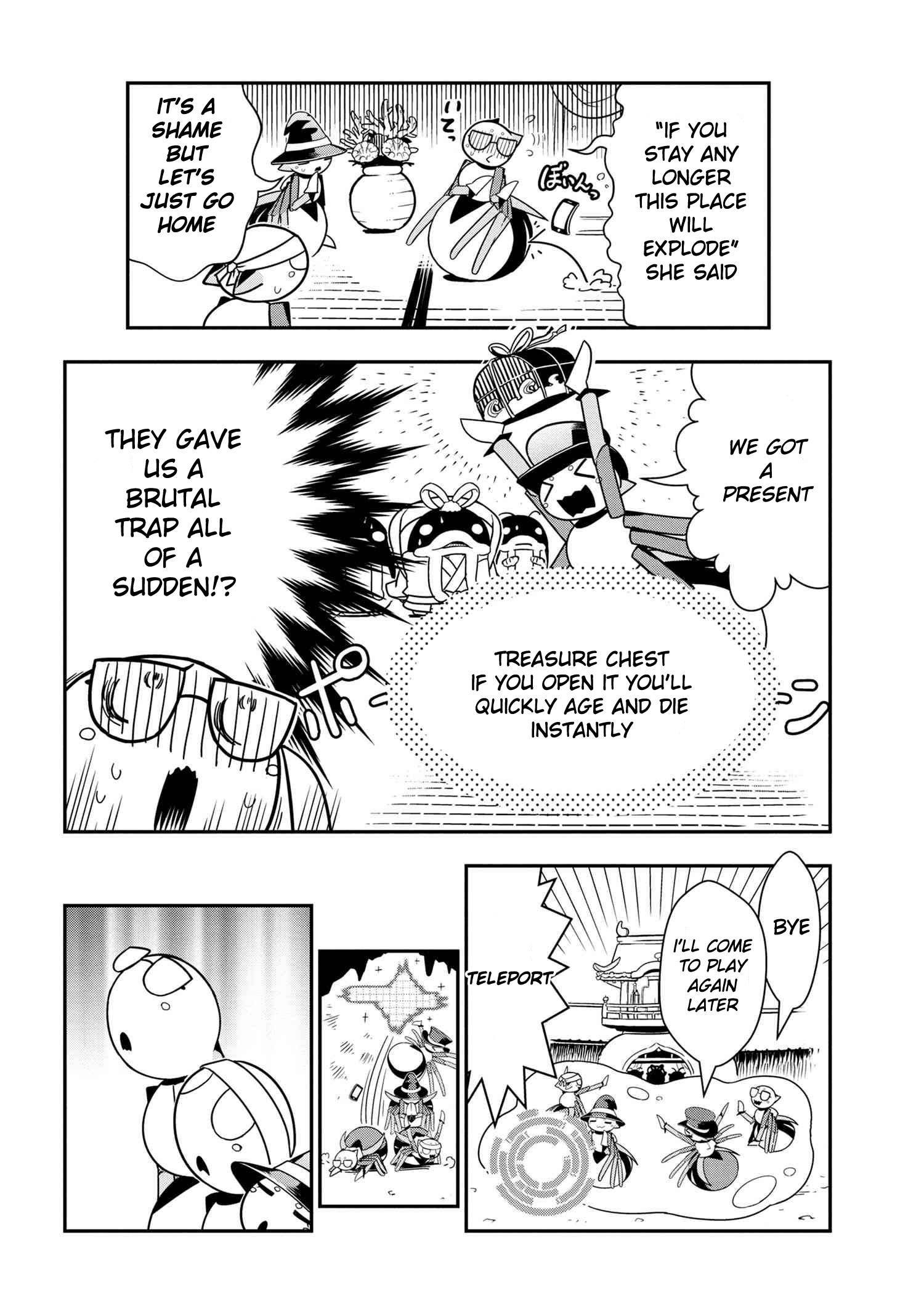 Page 6 of Chapter 78