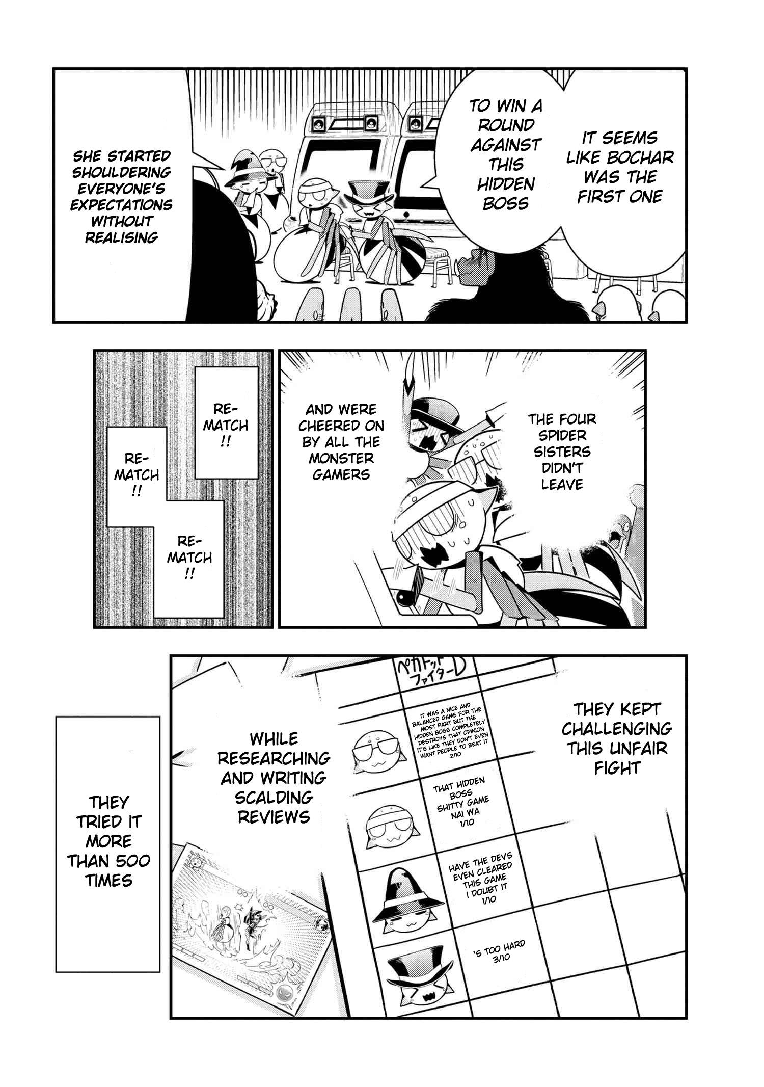 Page 6 of Chapter 79