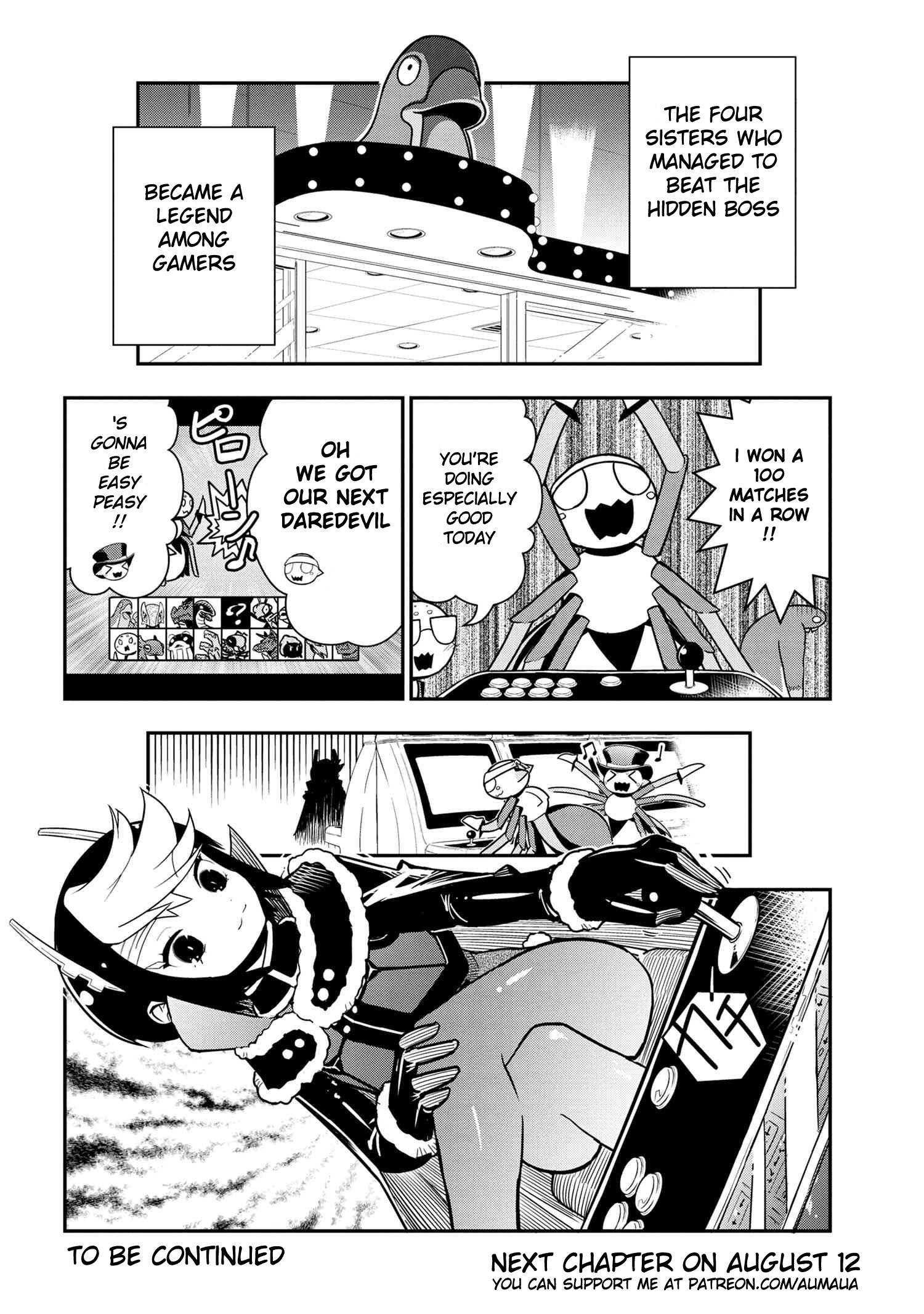 Page 8 of Chapter 79
