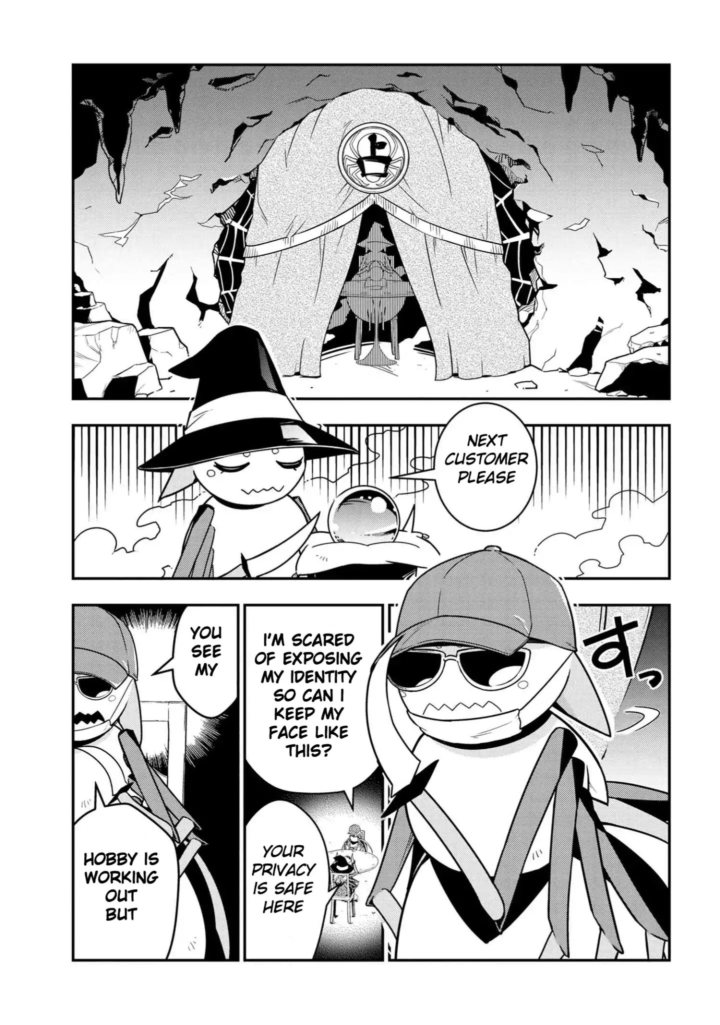 Page 1 of Chapter 8
