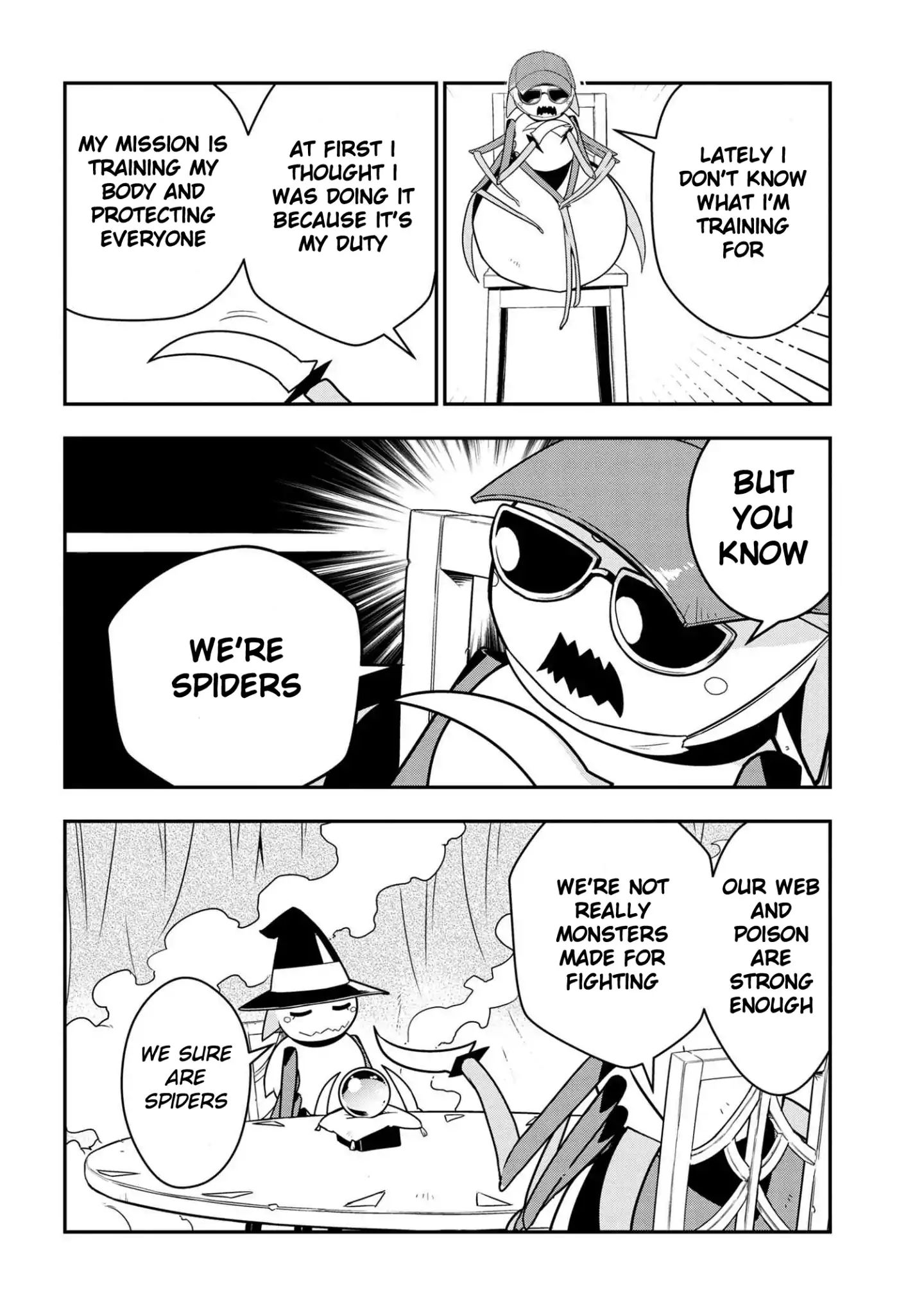 Page 2 of Chapter 8