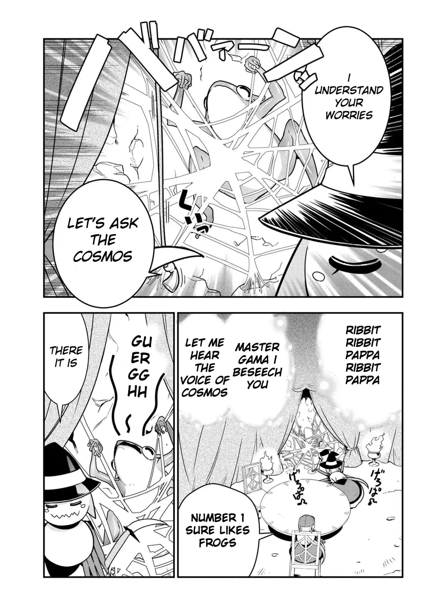 Page 3 of Chapter 8
