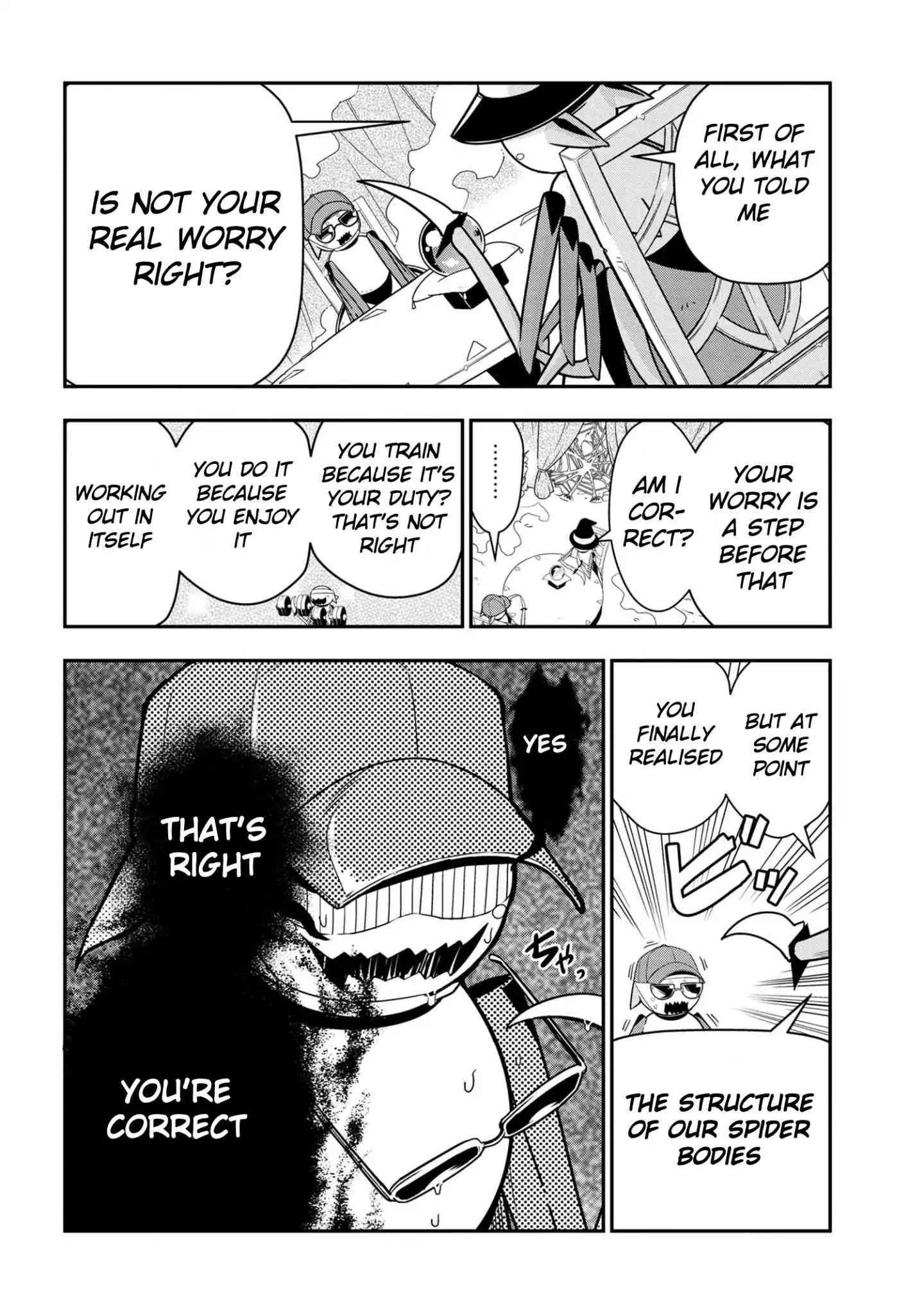 Page 4 of Chapter 8