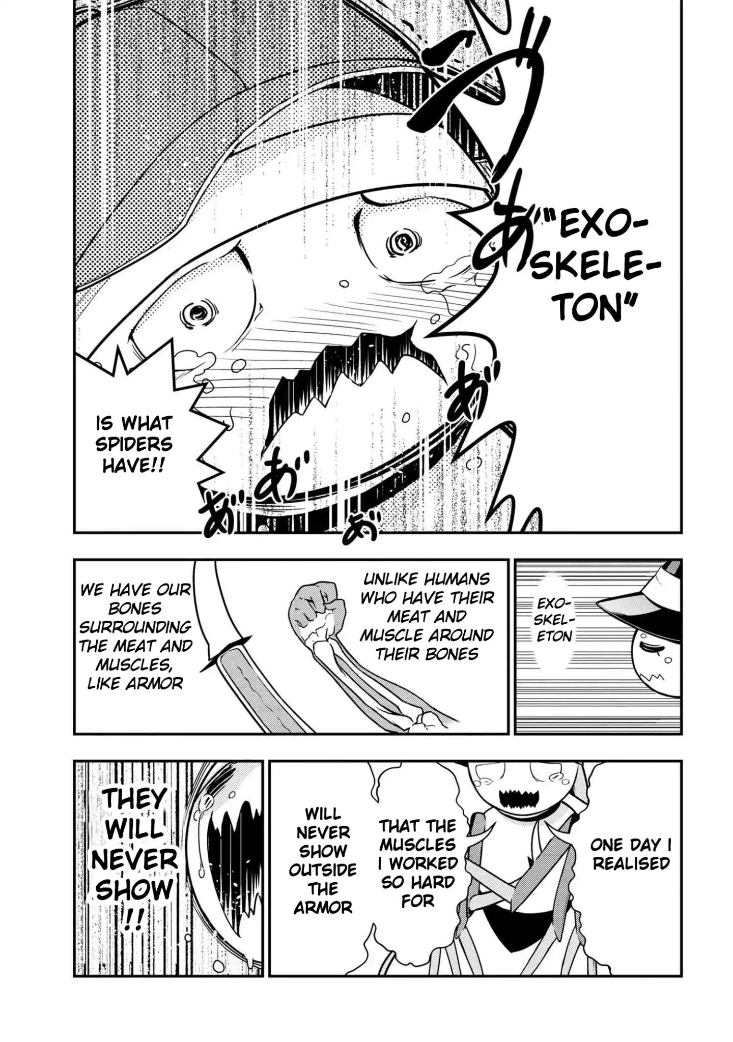 Page 5 of Chapter 8