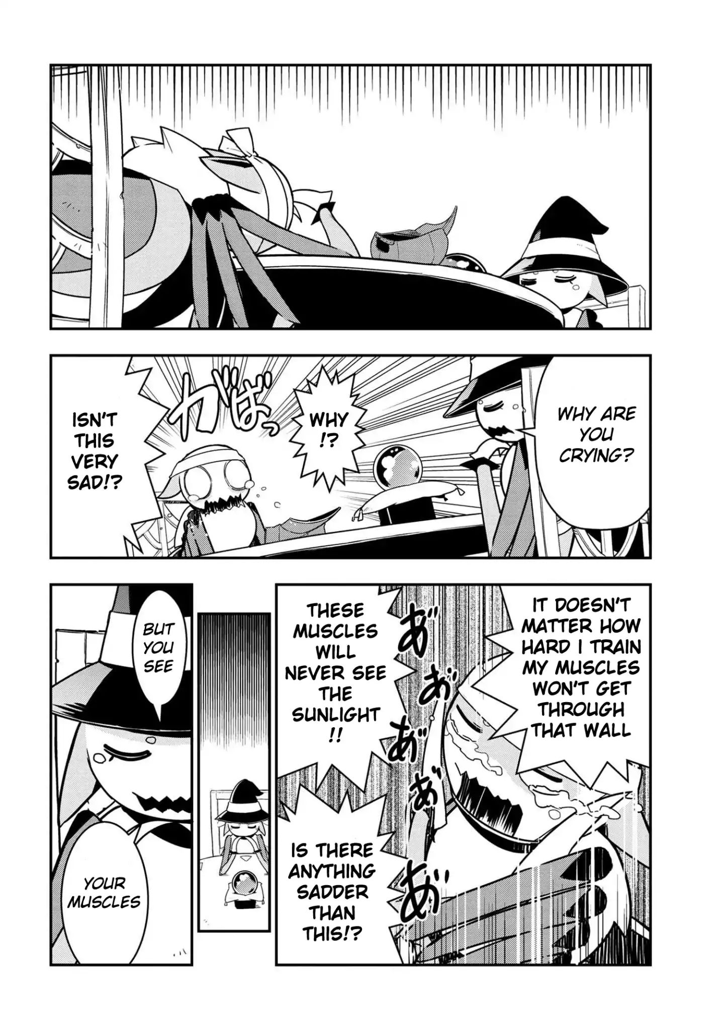 Page 6 of Chapter 8