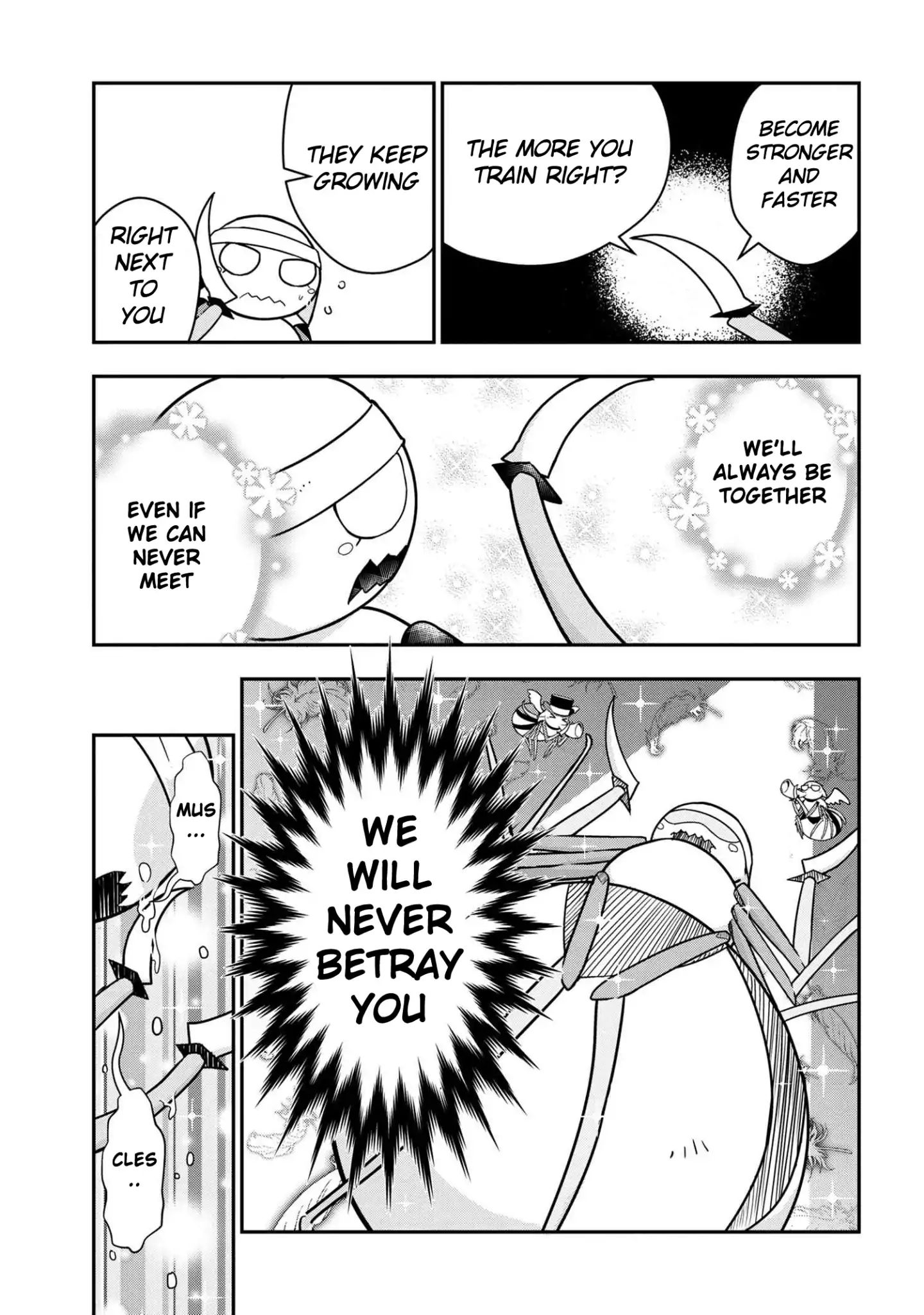 Page 7 of Chapter 8