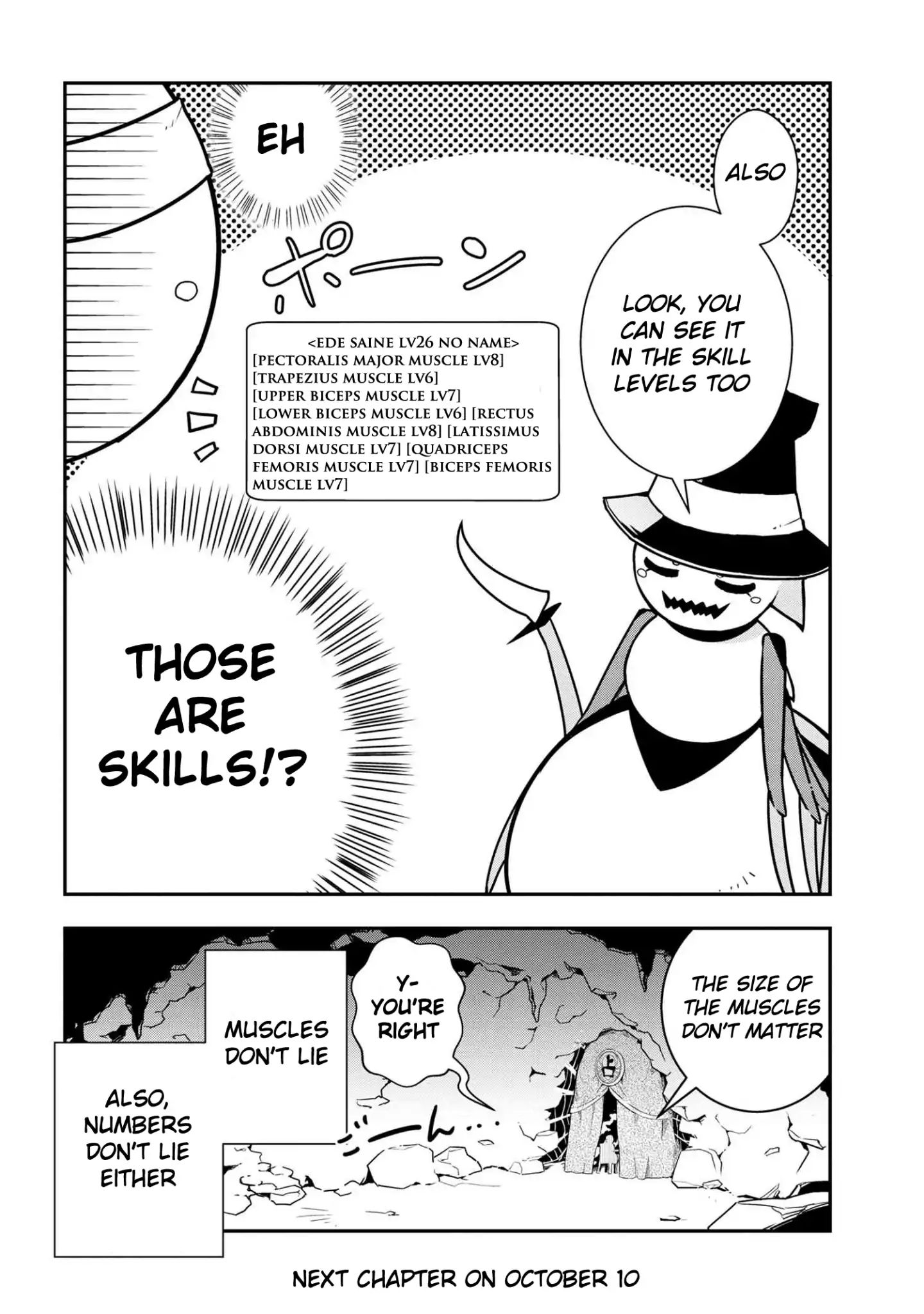Page 8 of Chapter 8