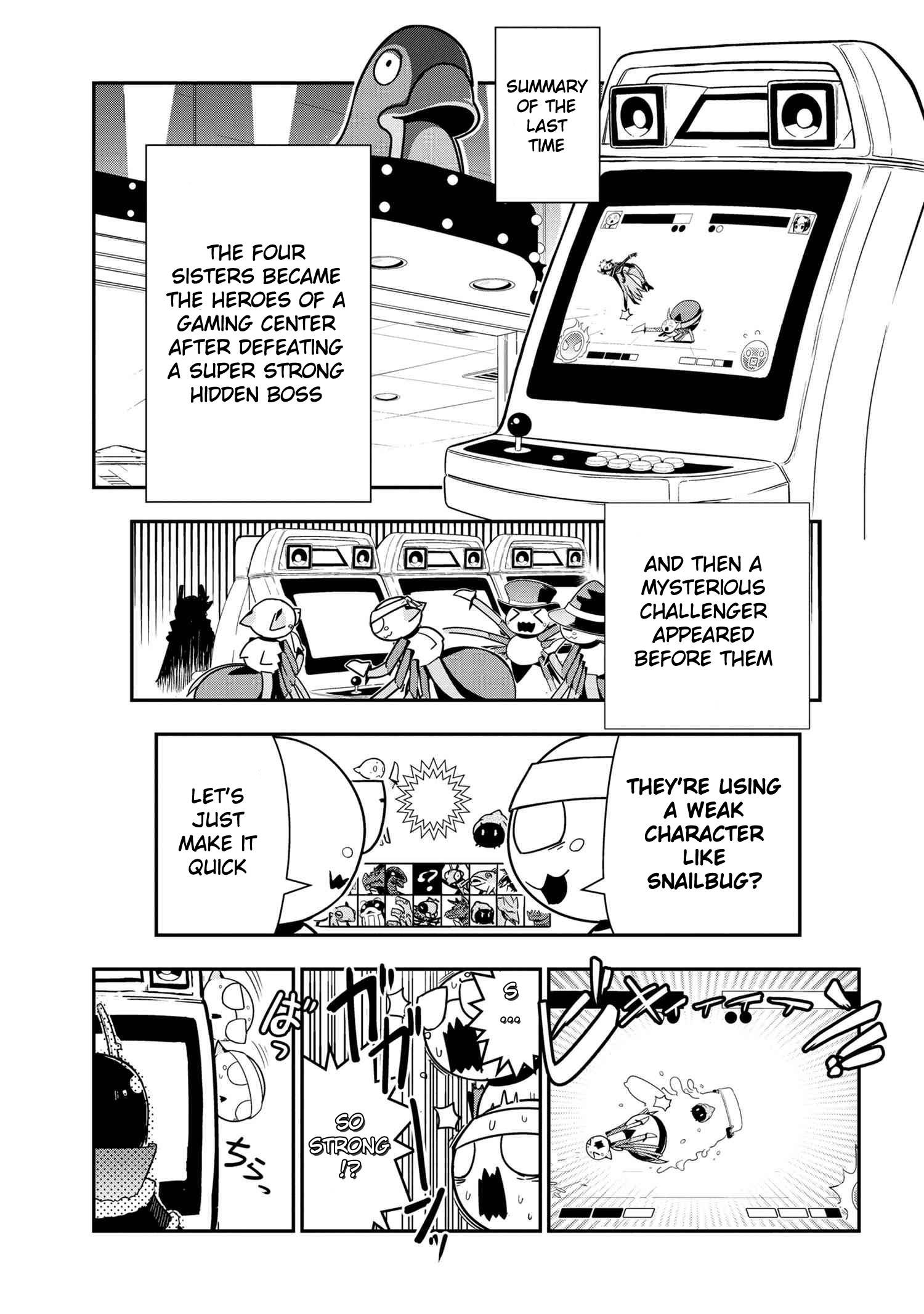 Page 1 of Chapter 80