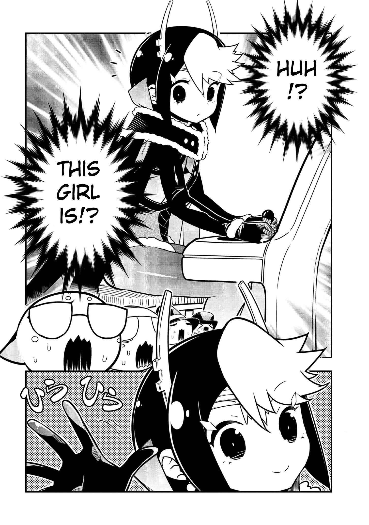 Page 2 of Chapter 80