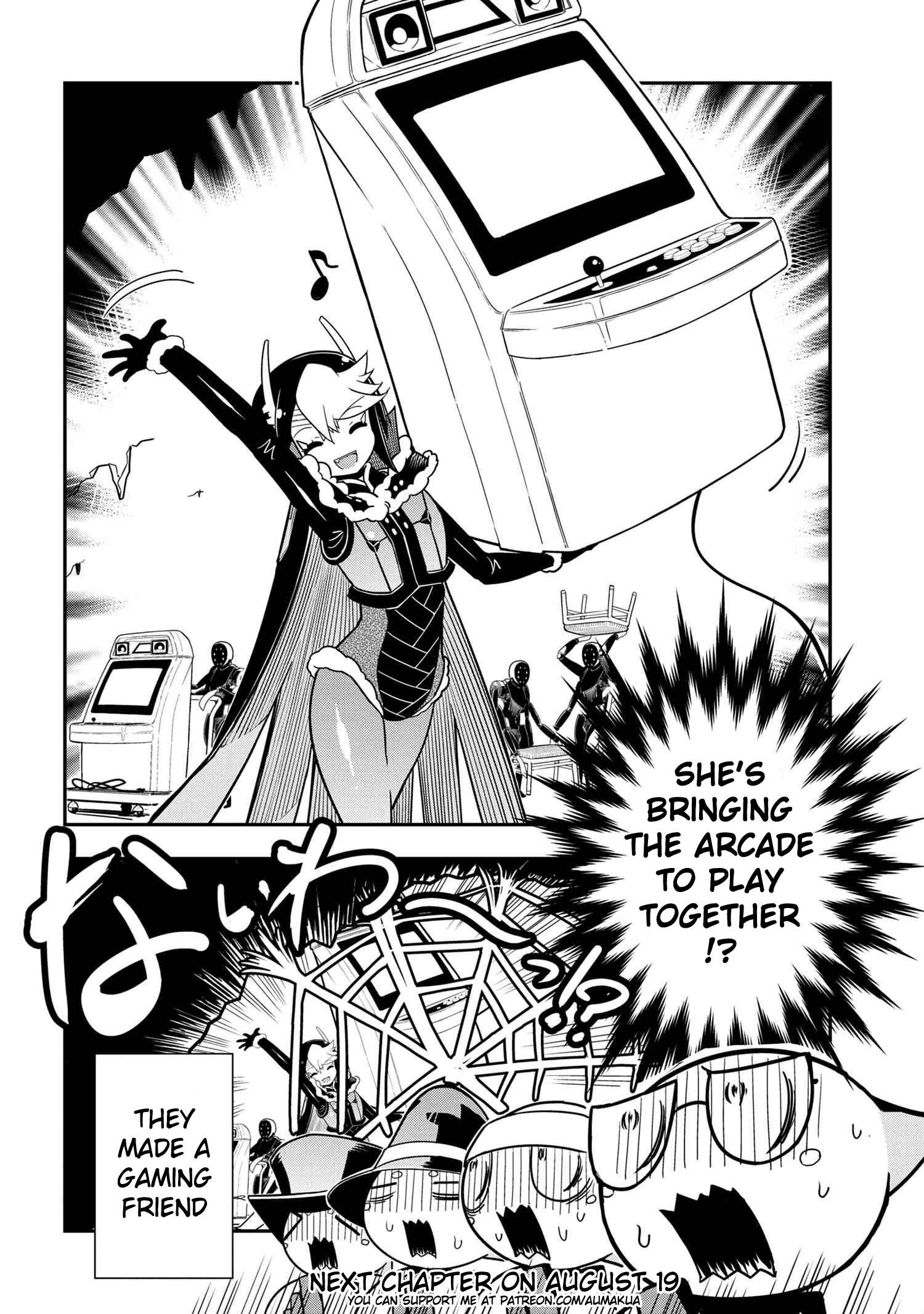 Page 8 of Chapter 80