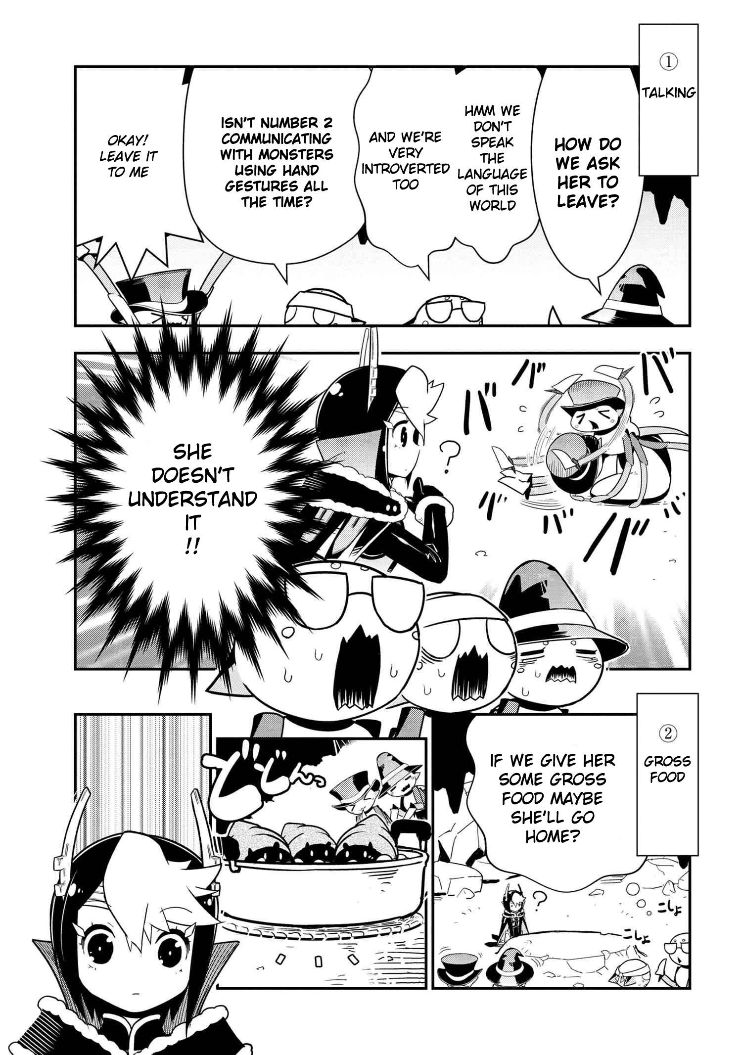Page 3 of Chapter 81