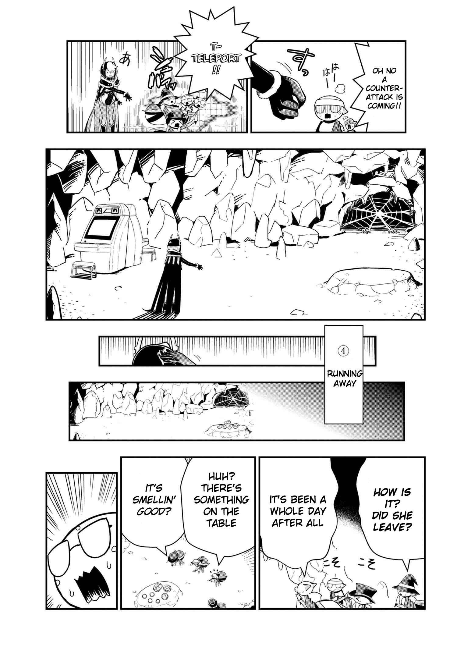 Page 5 of Chapter 81