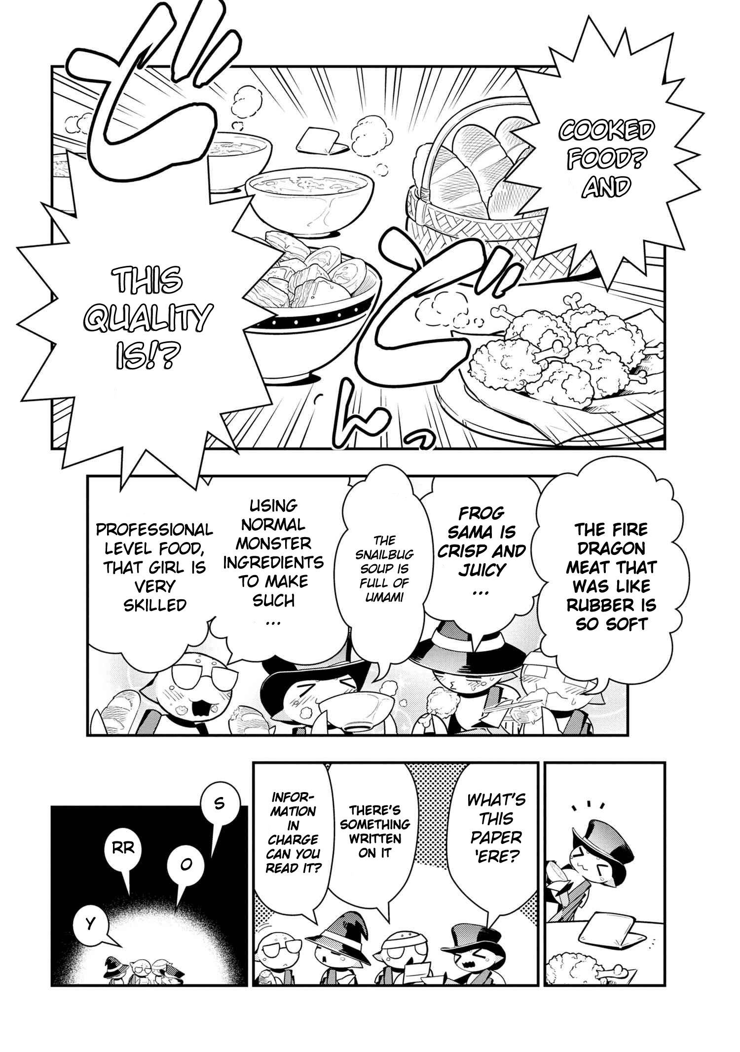 Page 6 of Chapter 81