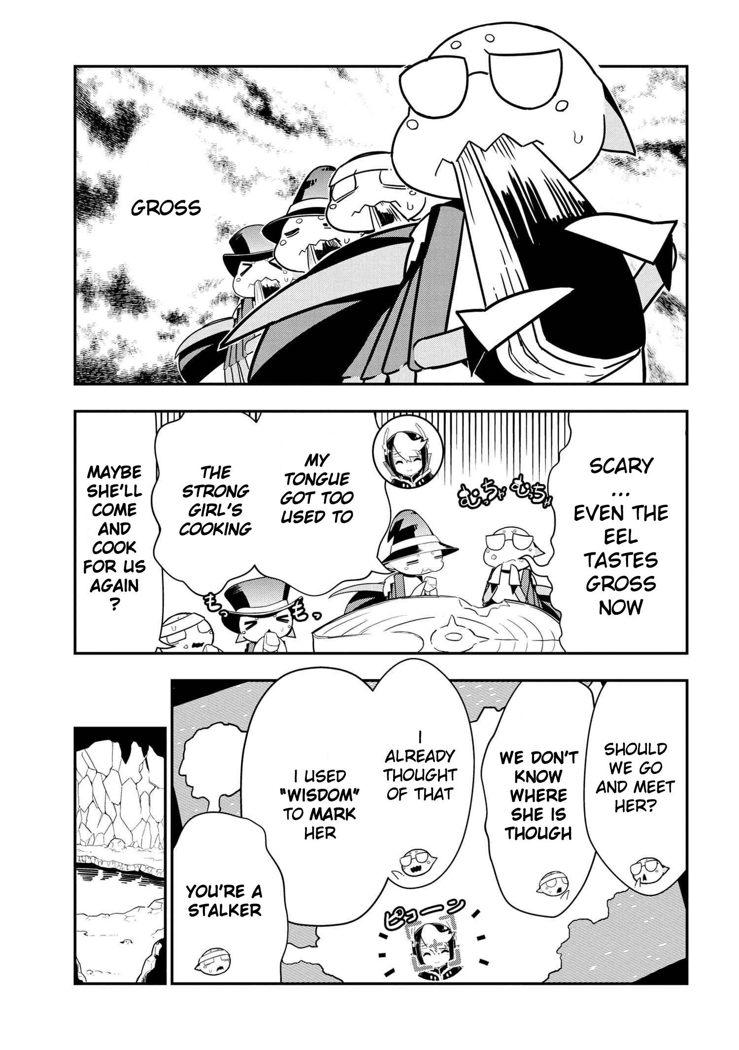 Page 1 of Chapter 82