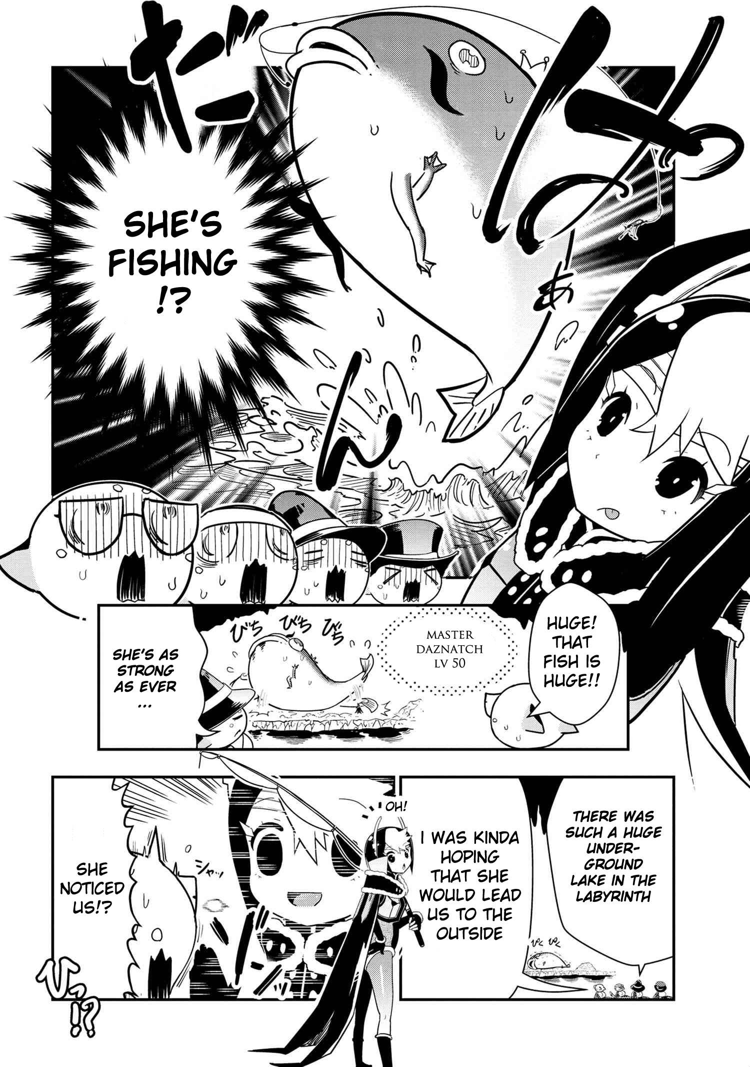 Page 2 of Chapter 82