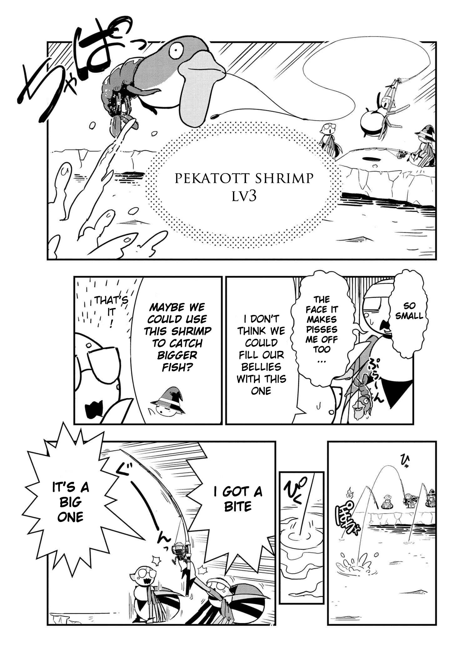 Page 5 of Chapter 82