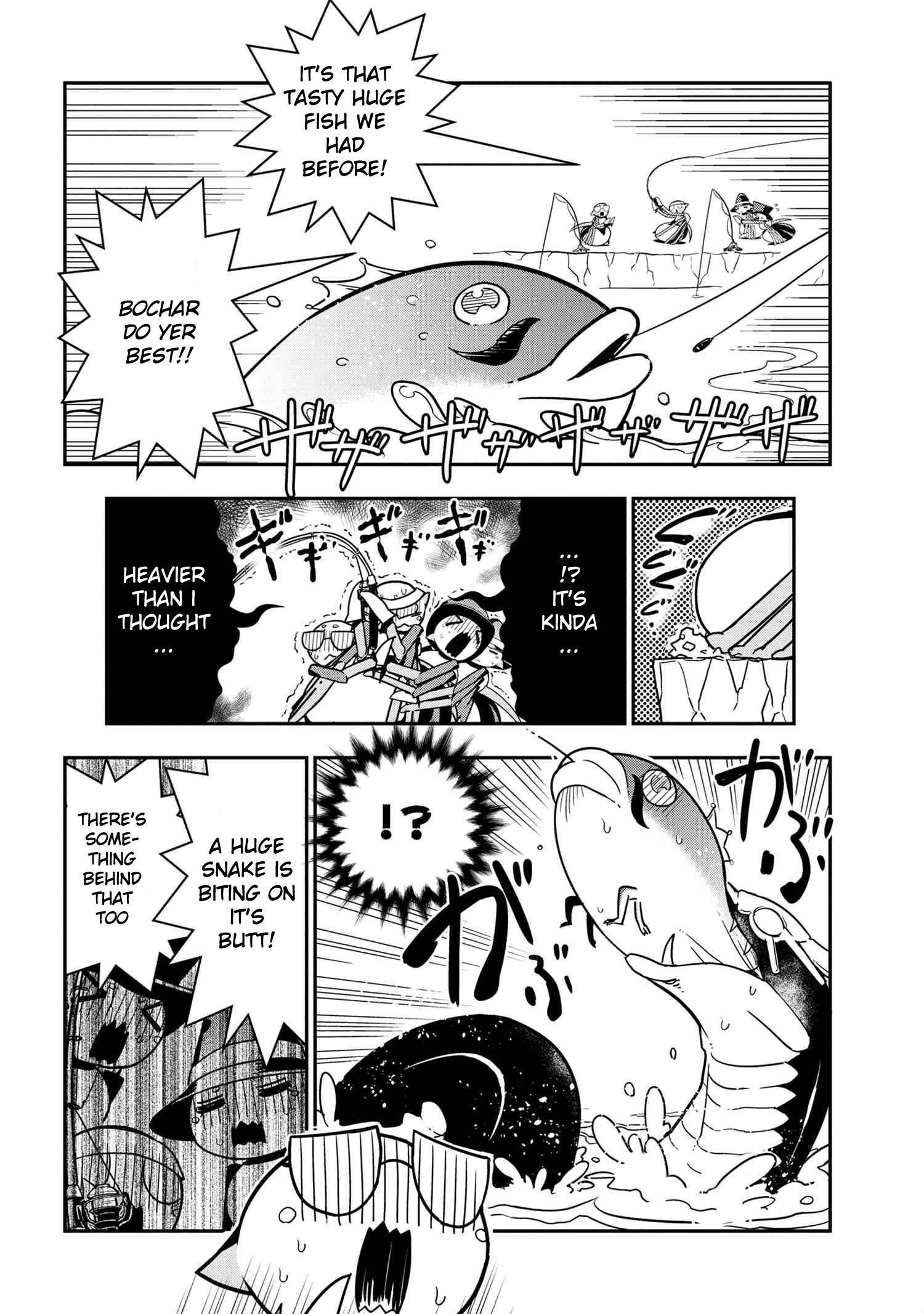Page 6 of Chapter 82
