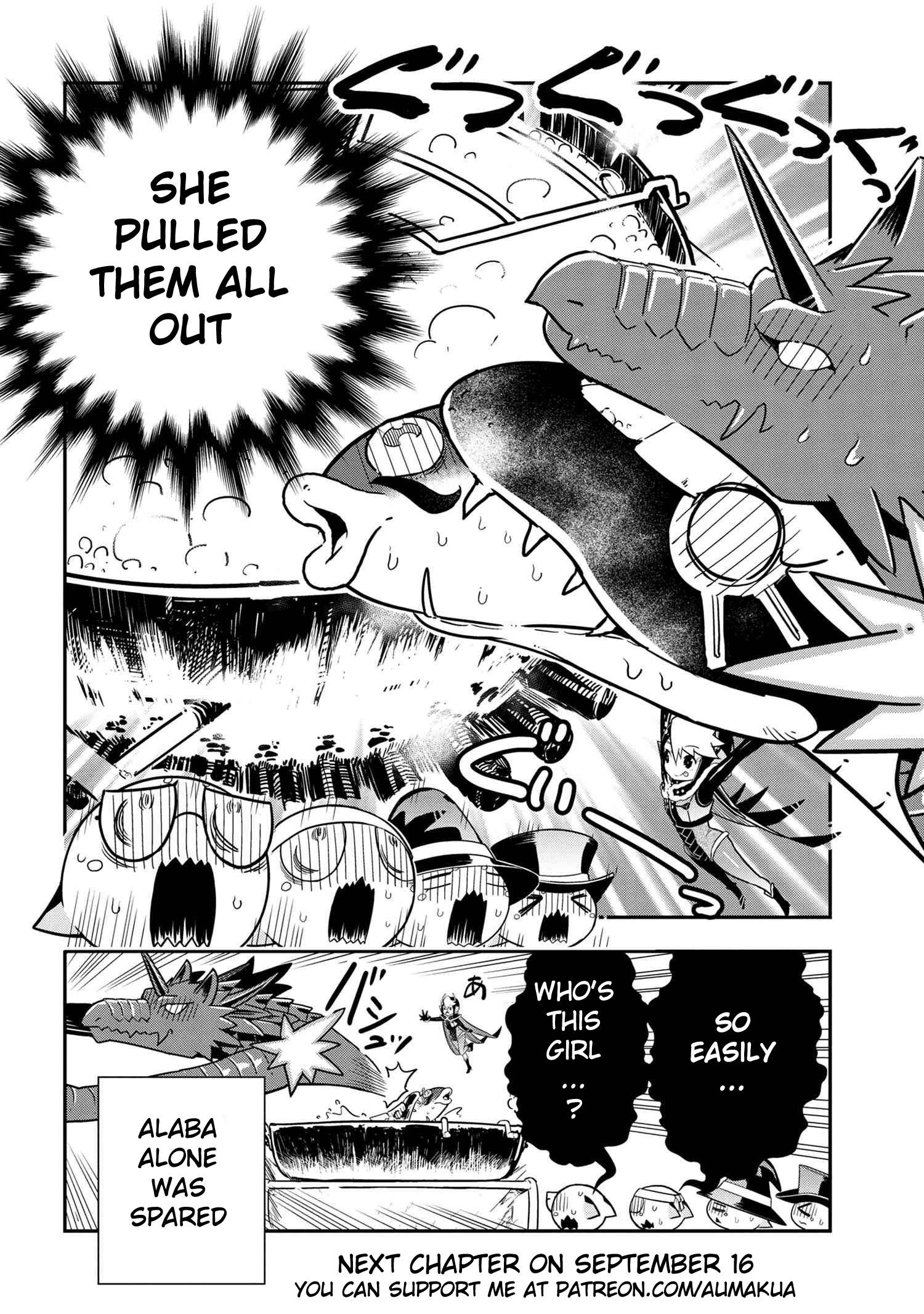 Page 8 of Chapter 82