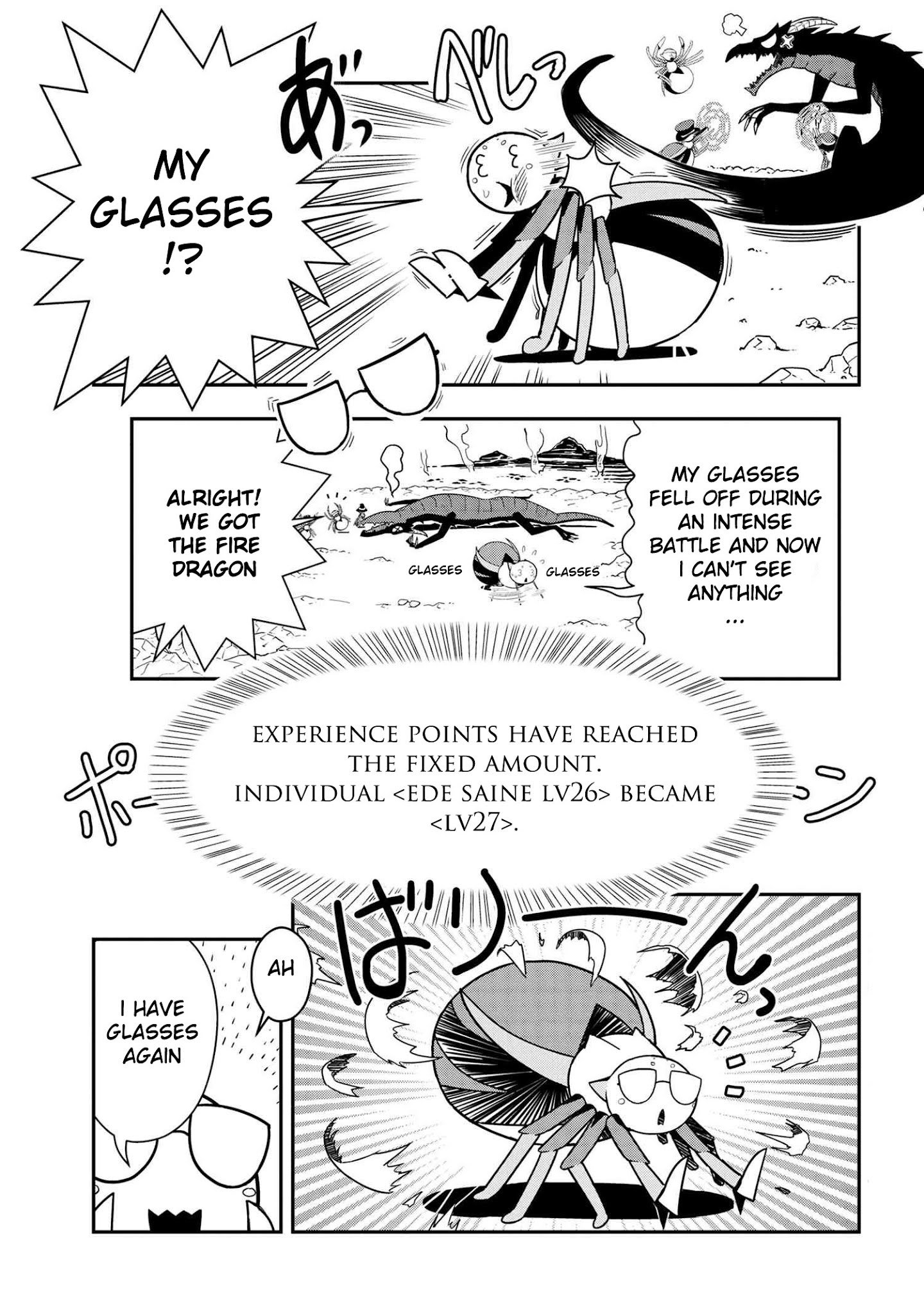 Page 1 of Chapter 83