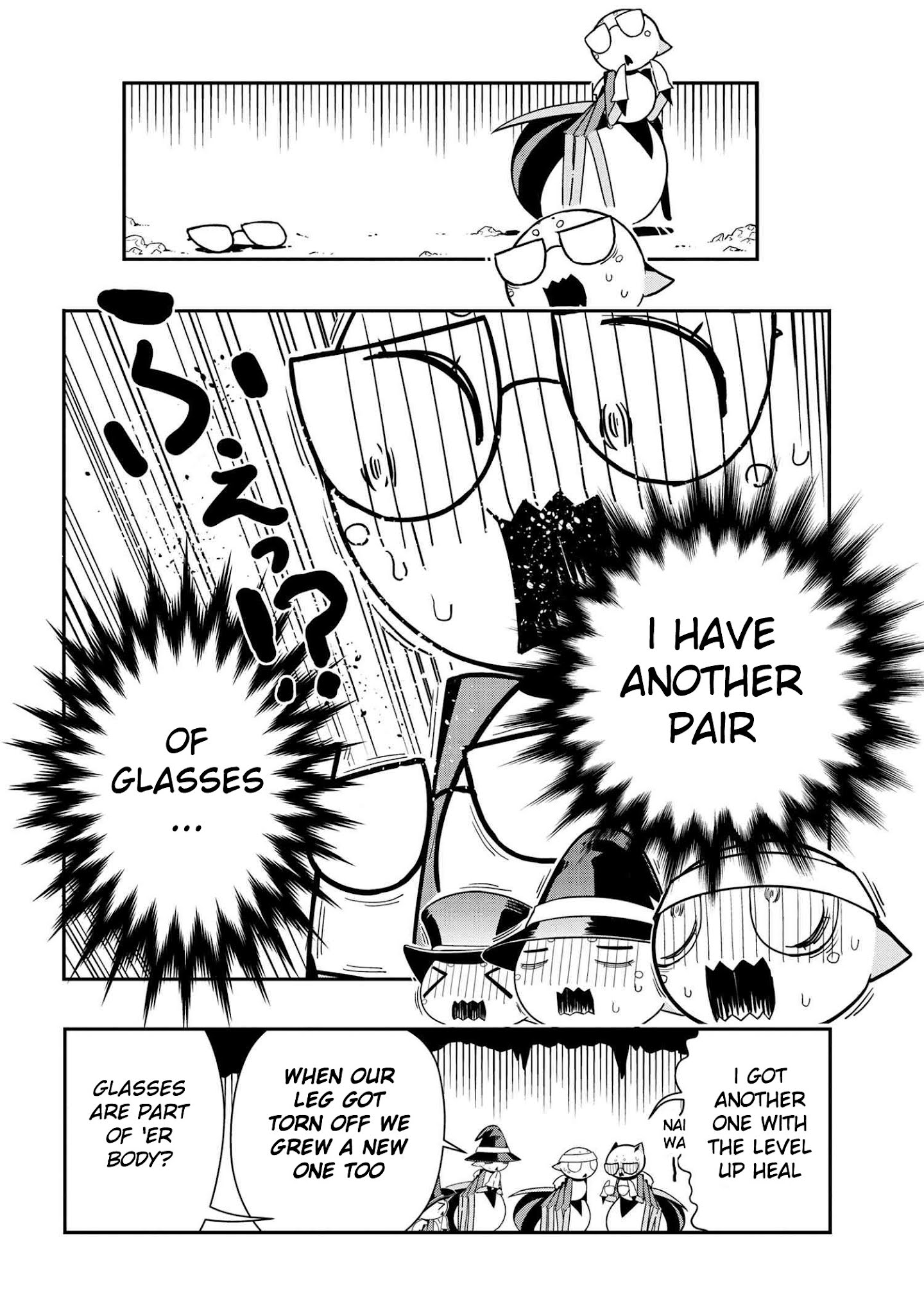 Page 2 of Chapter 83