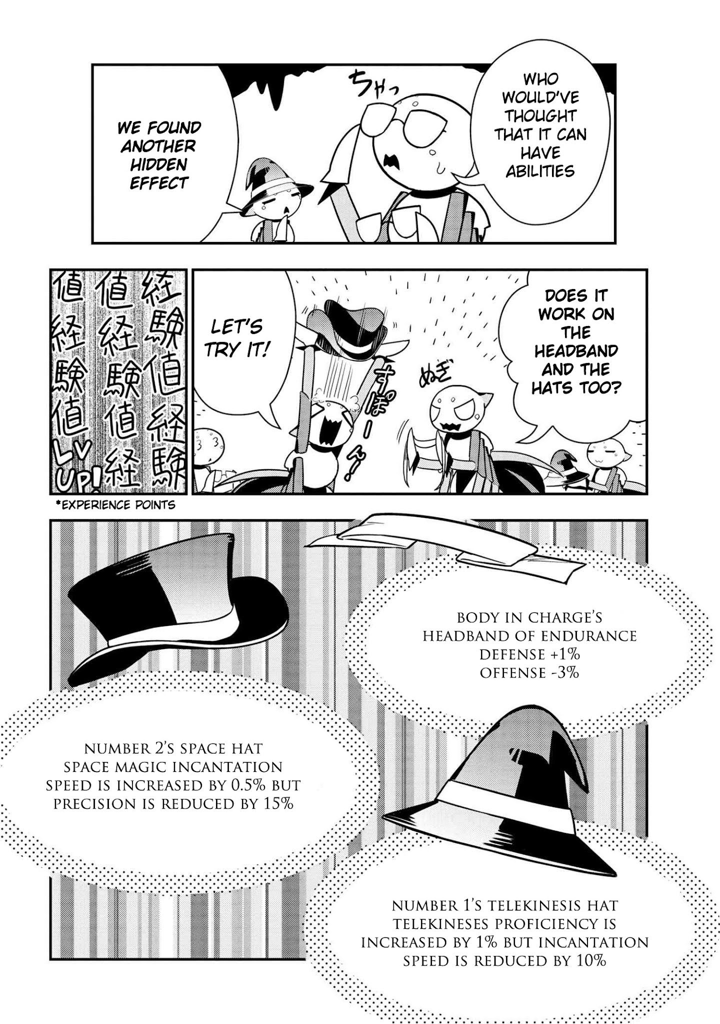 Page 4 of Chapter 83