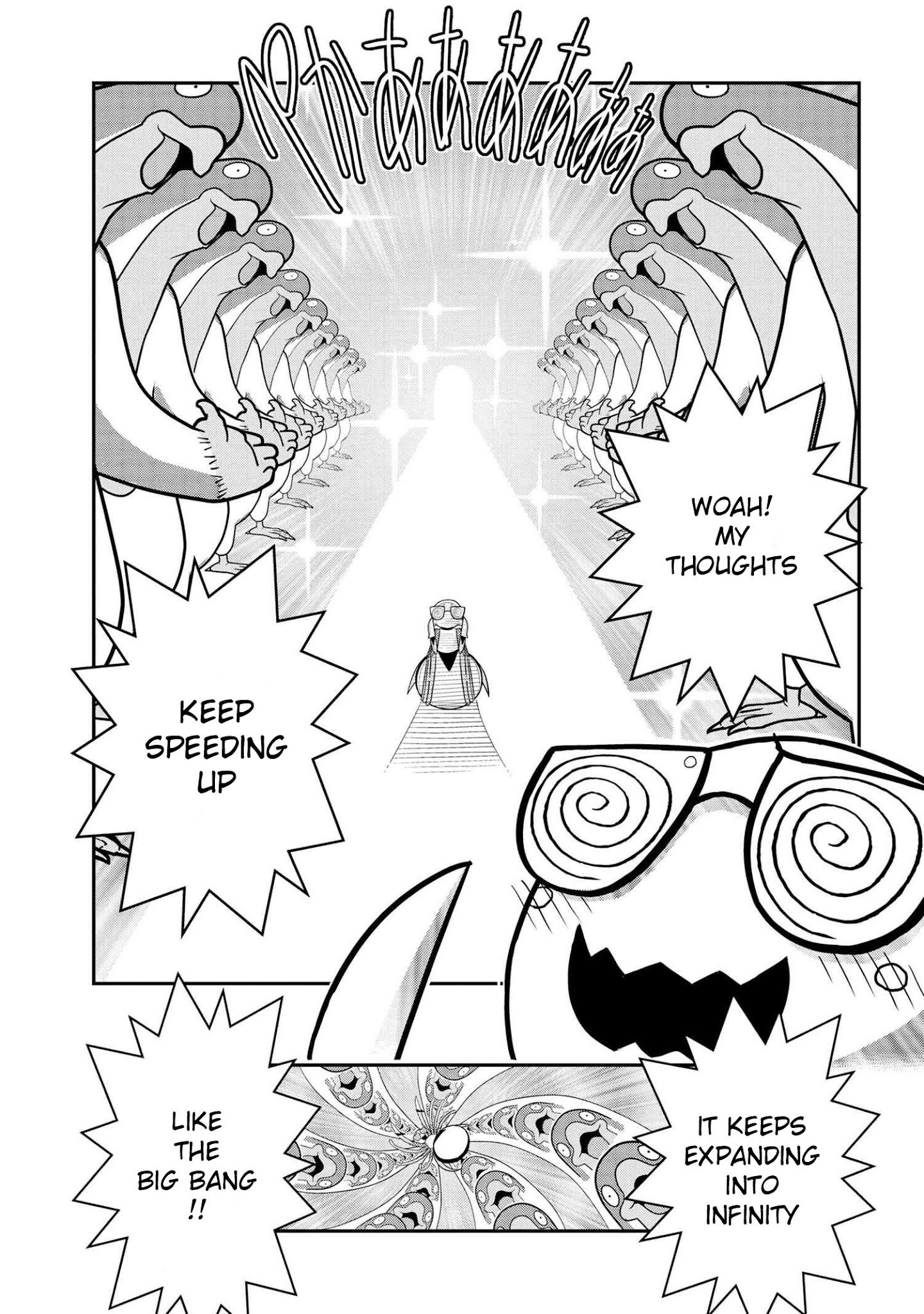 Page 7 of Chapter 83